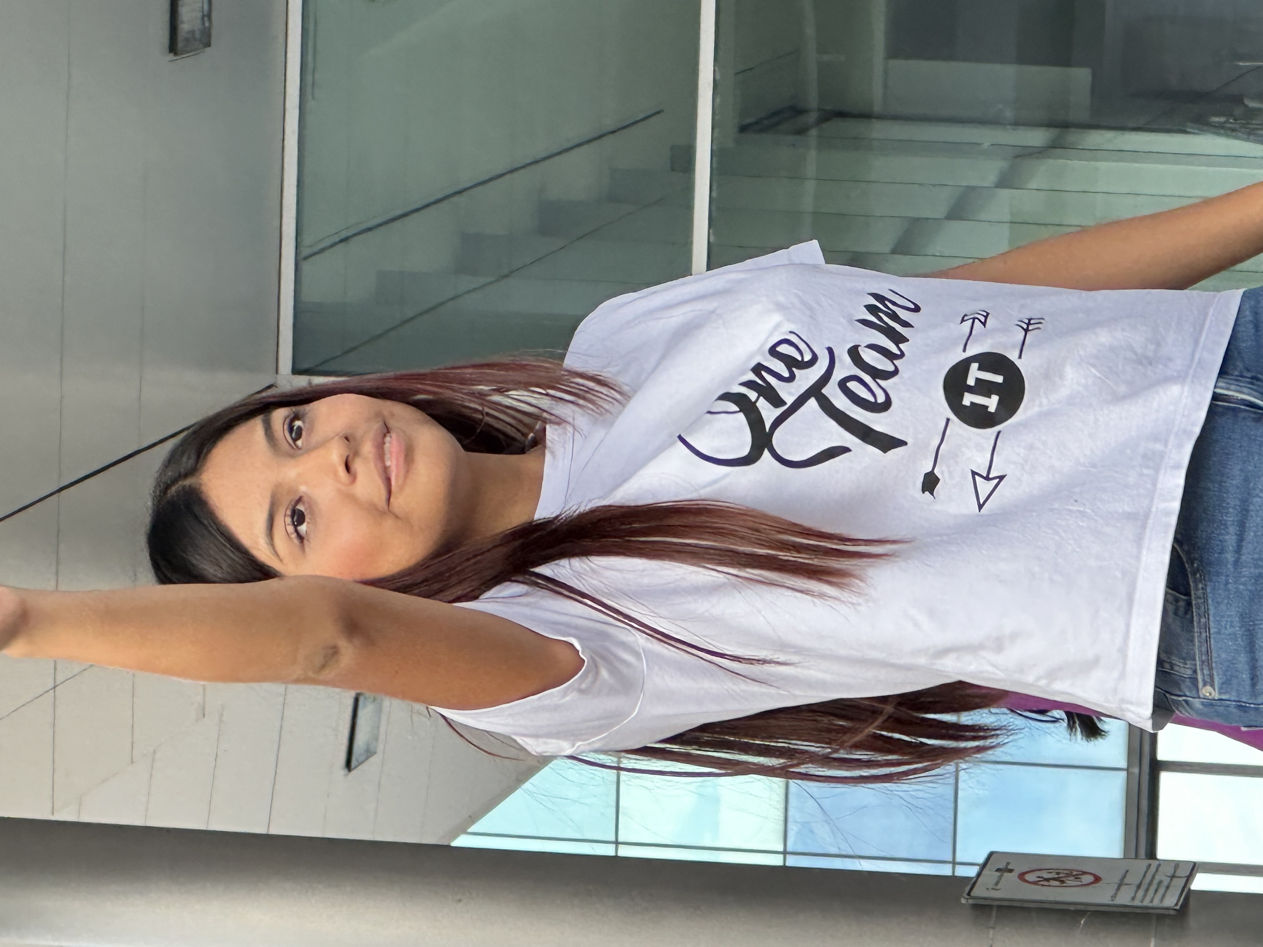 immagine di galleria