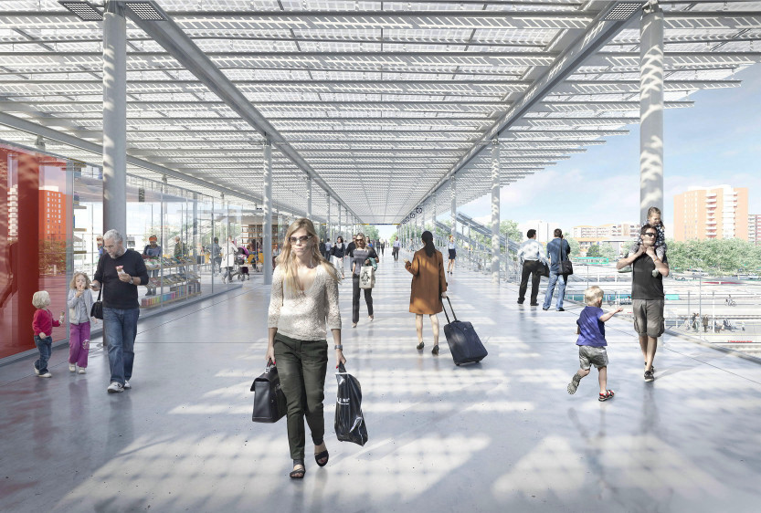 immagine di galleria