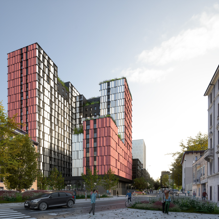 immagine di galleria