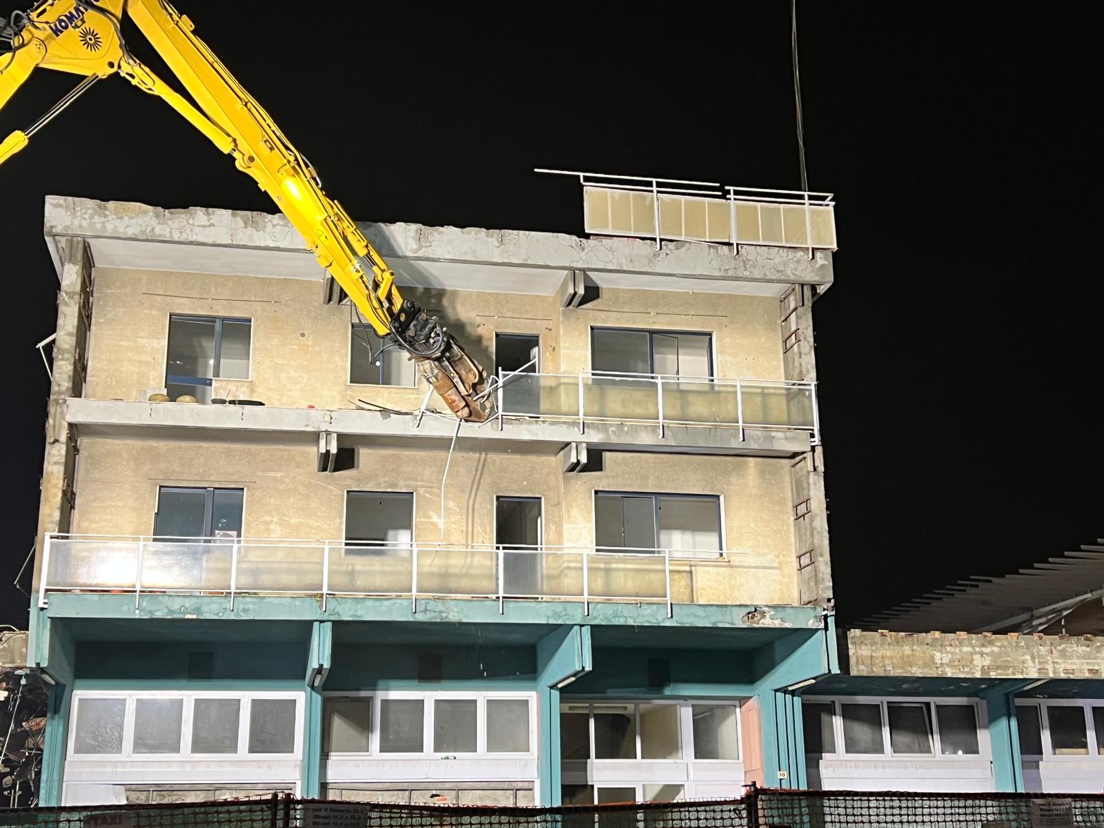 immagine di galleria