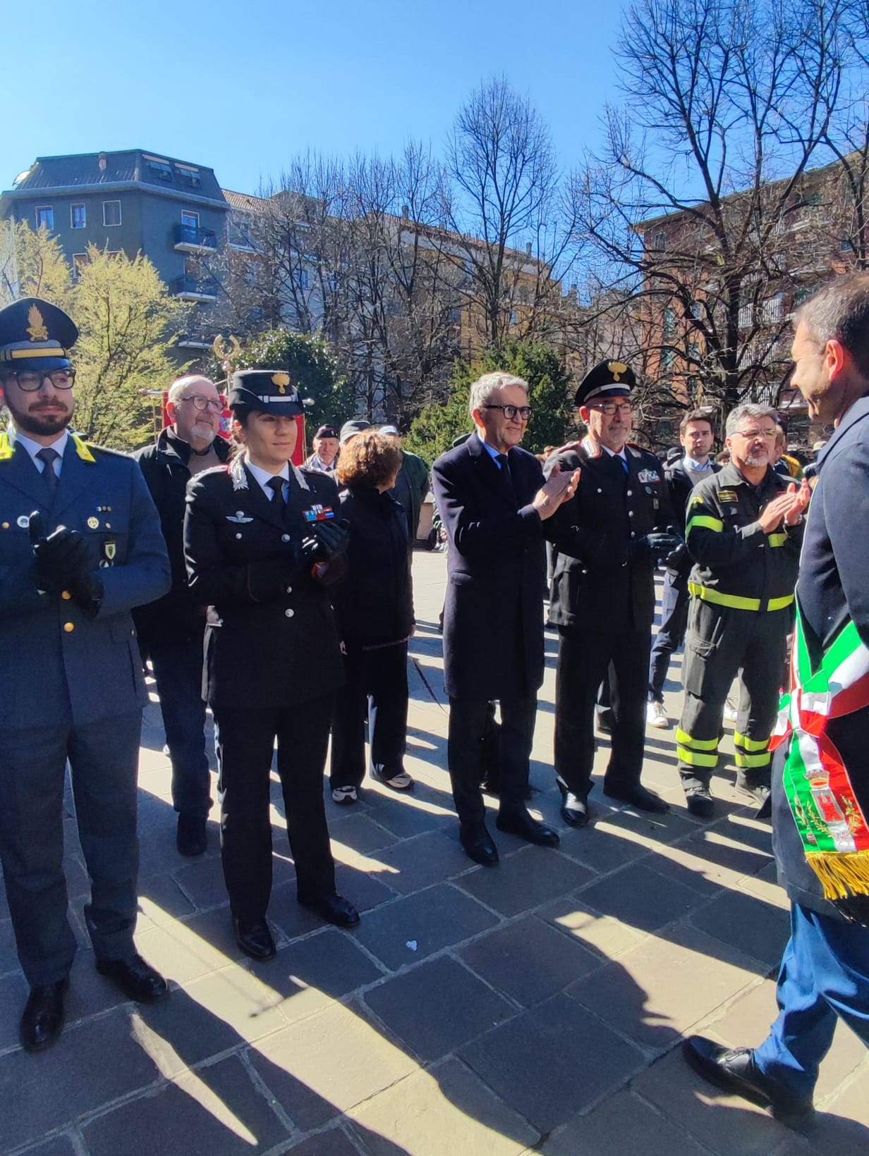 immagine di galleria