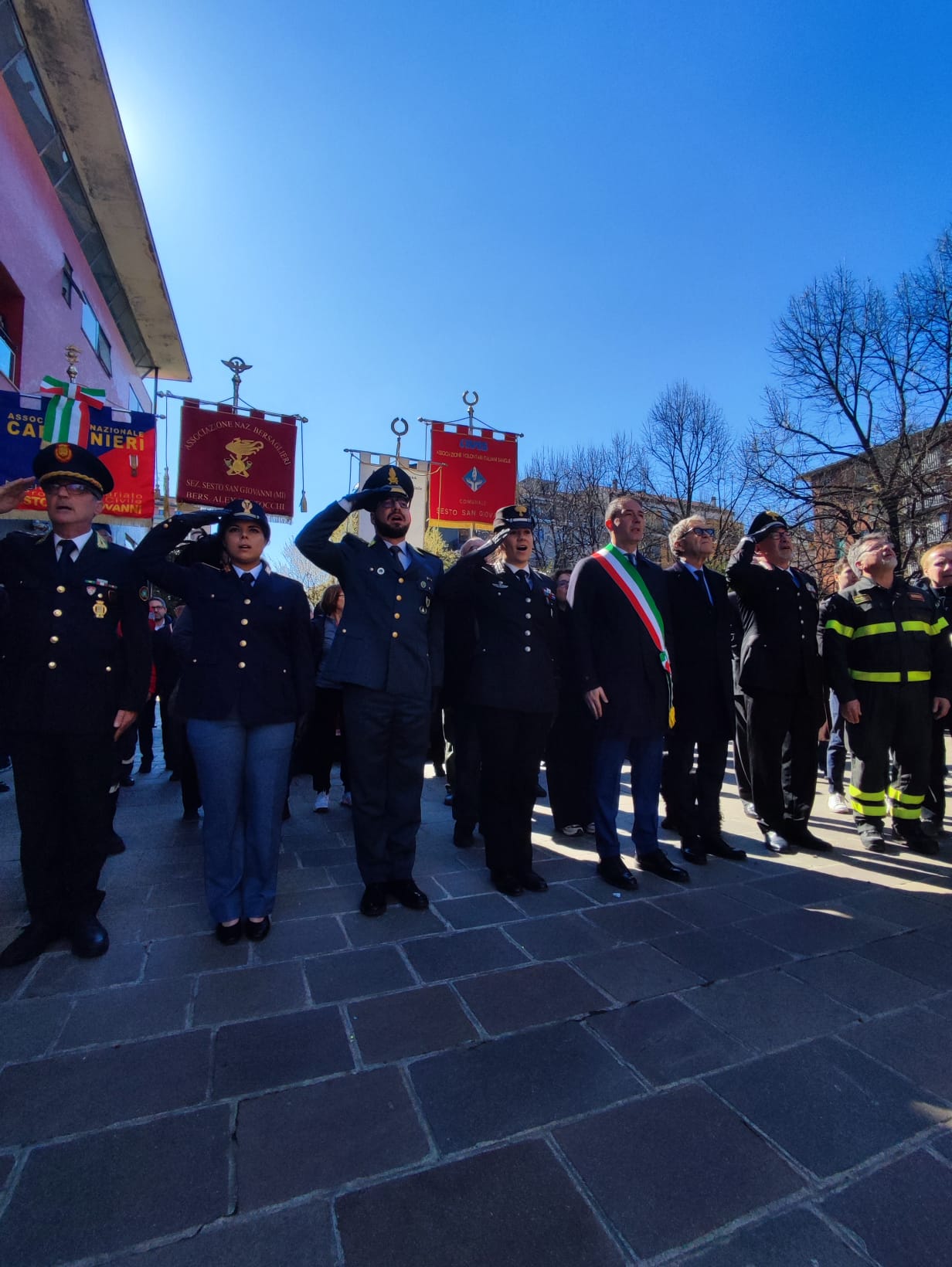 immagine di galleria