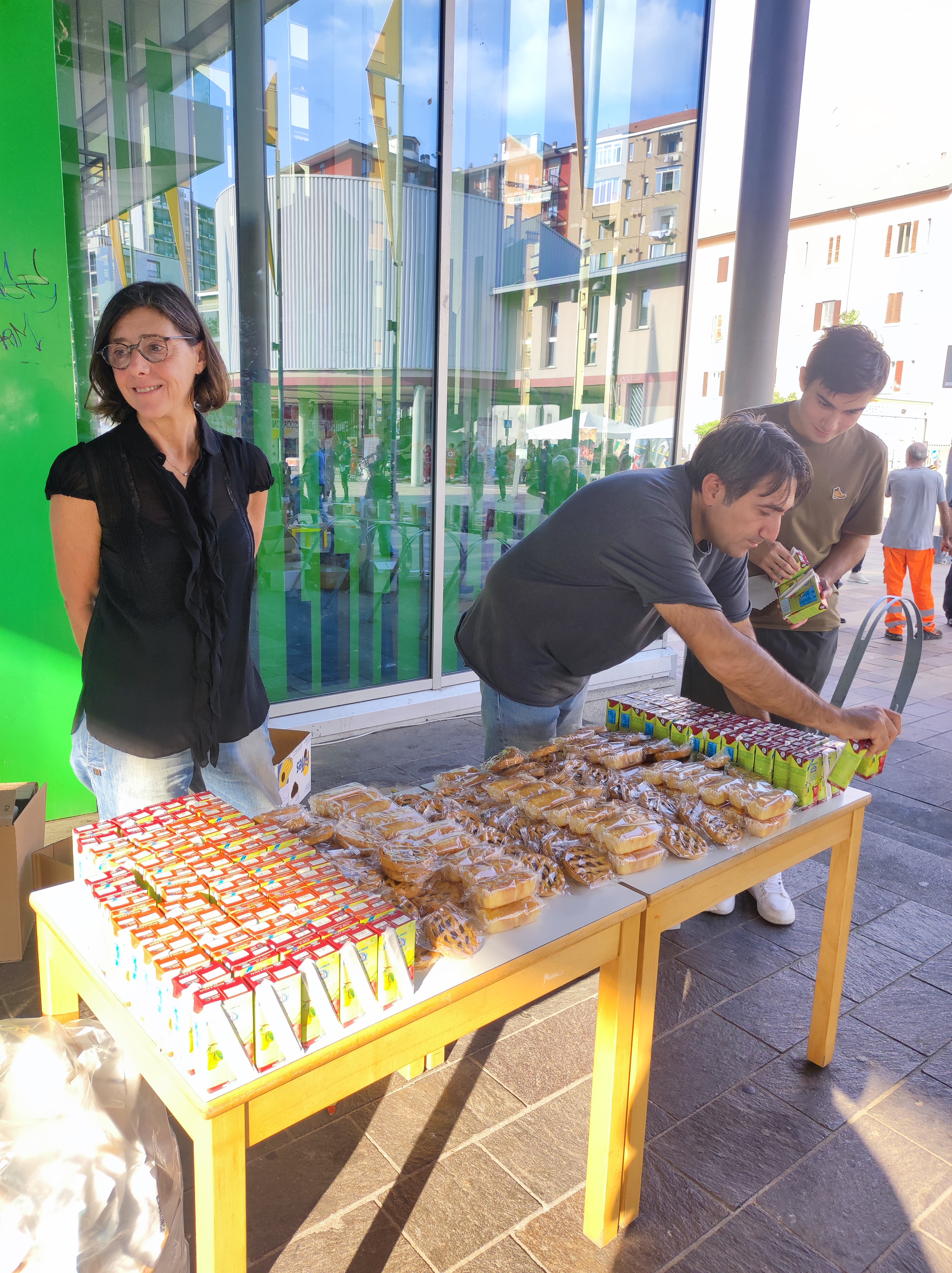 immagine di galleria