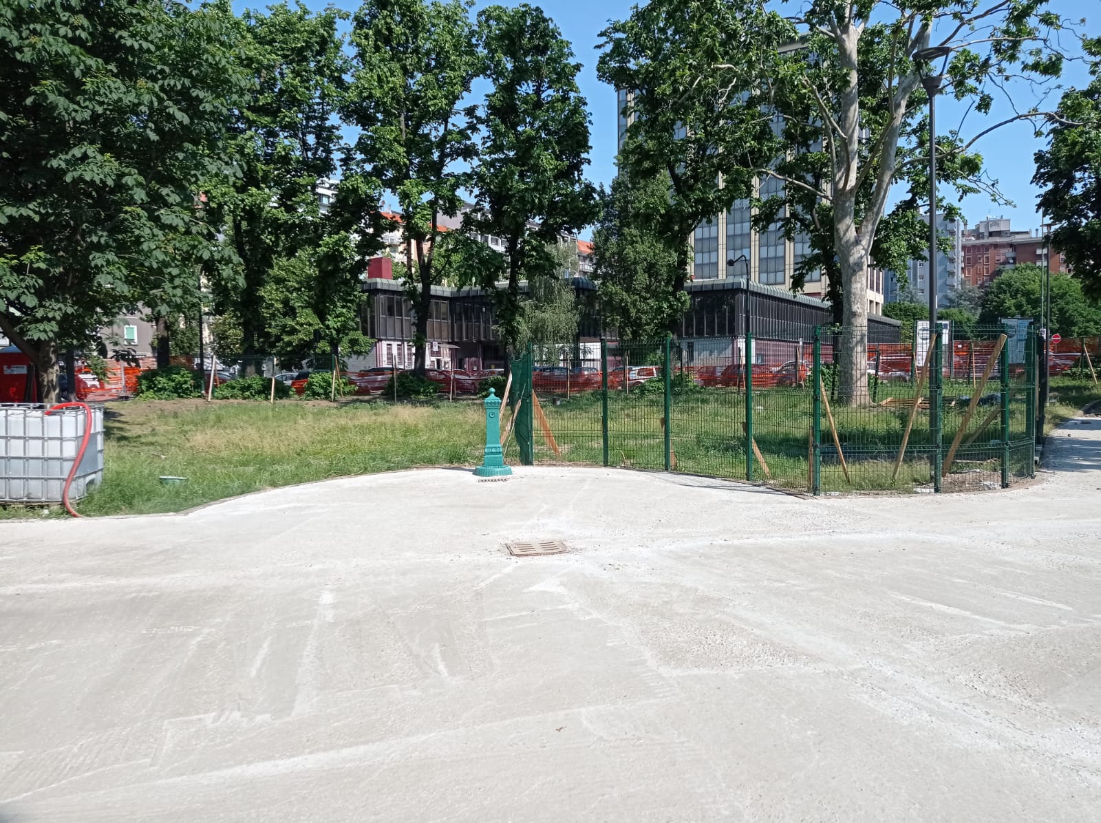 immagine di galleria