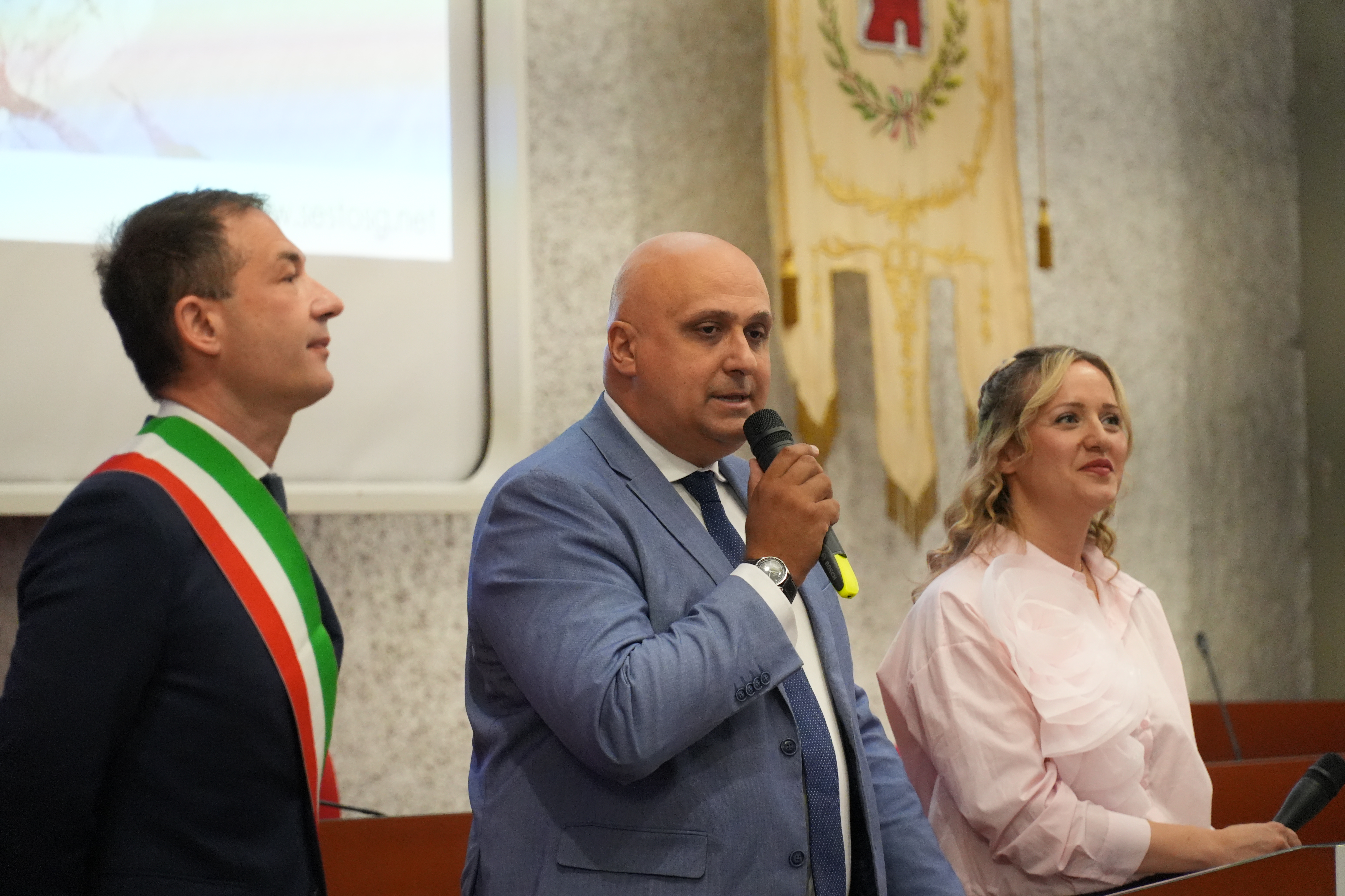 immagine di galleria