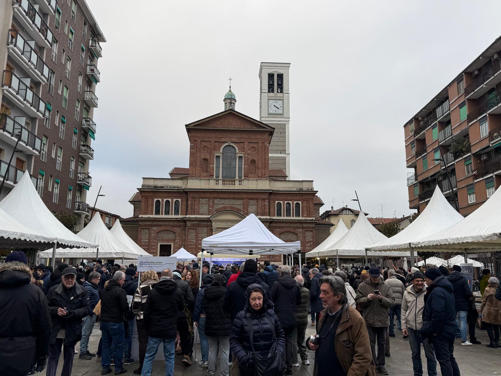 immagine di galleria