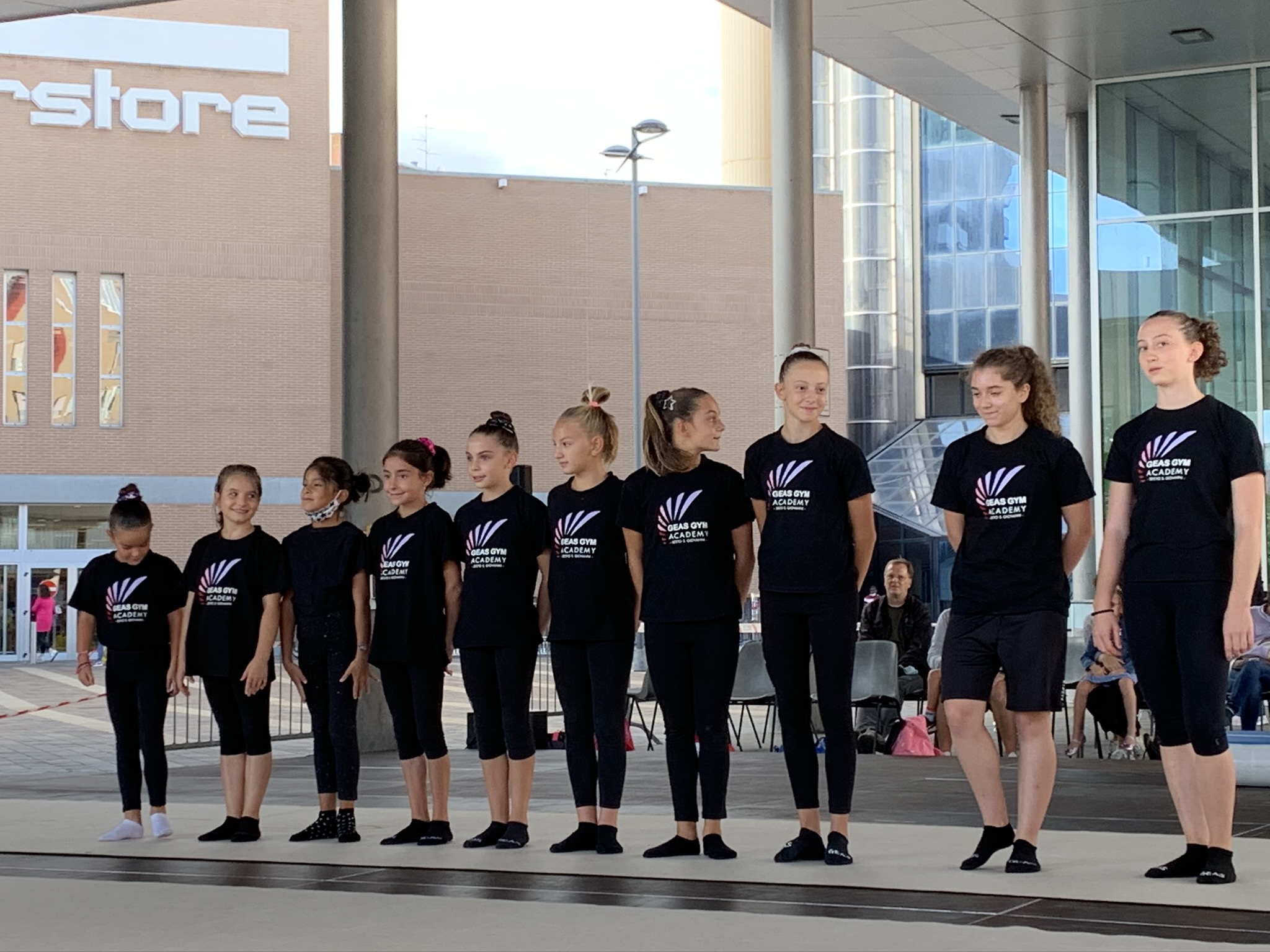 immagine di galleria