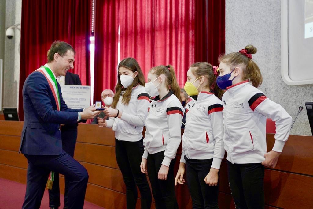 immagine di galleria