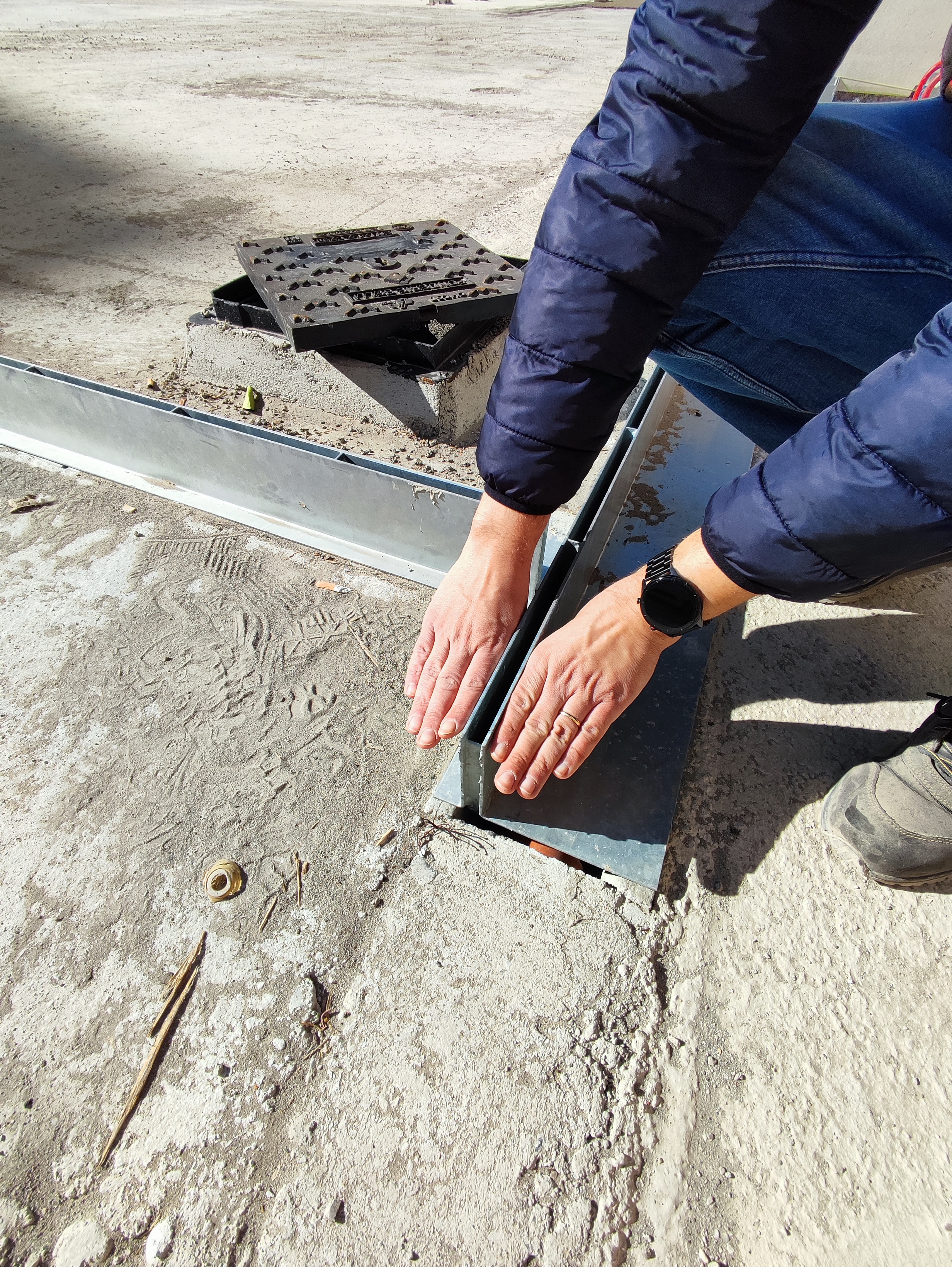 immagine di galleria