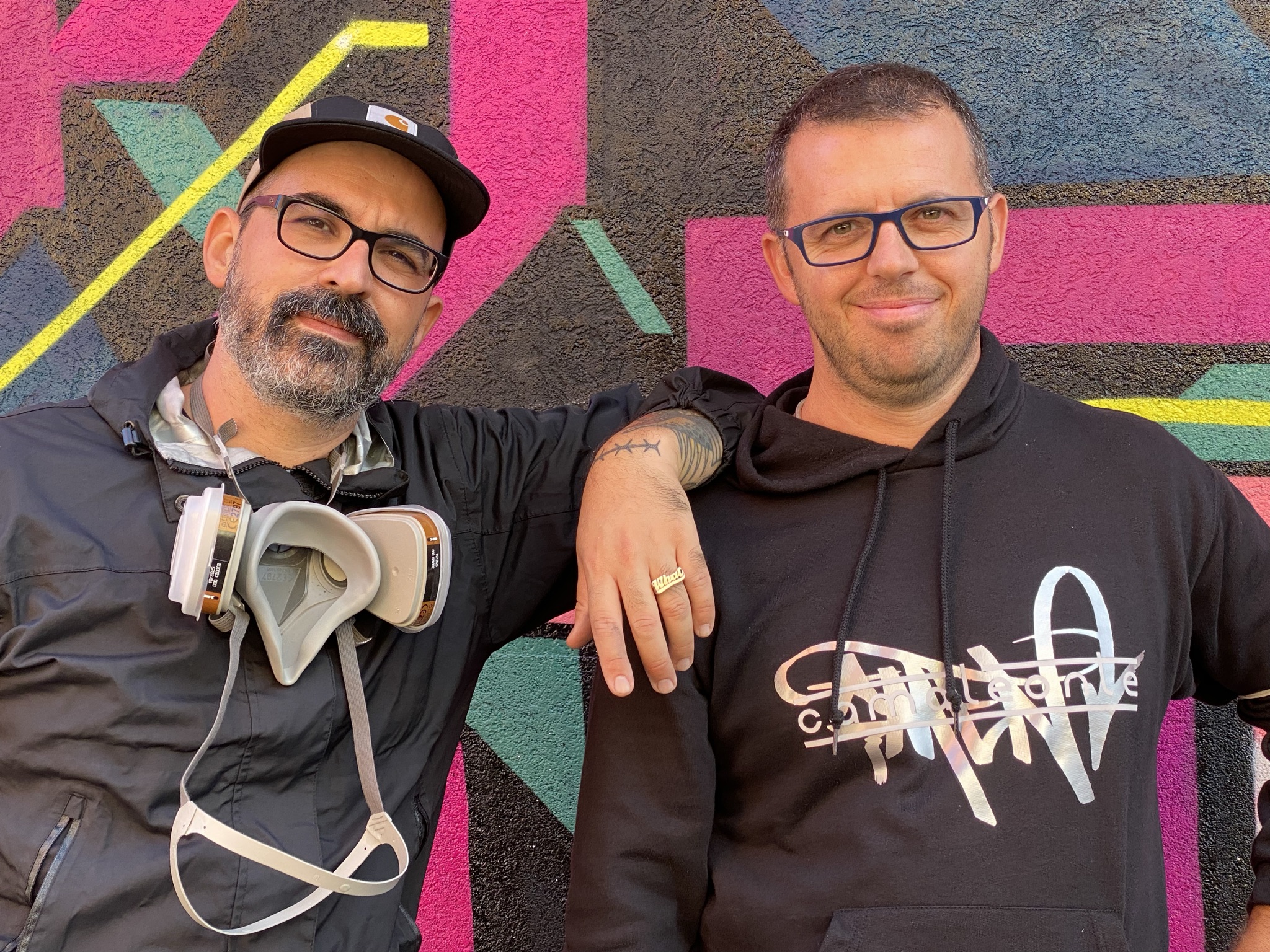 immagine di galleria