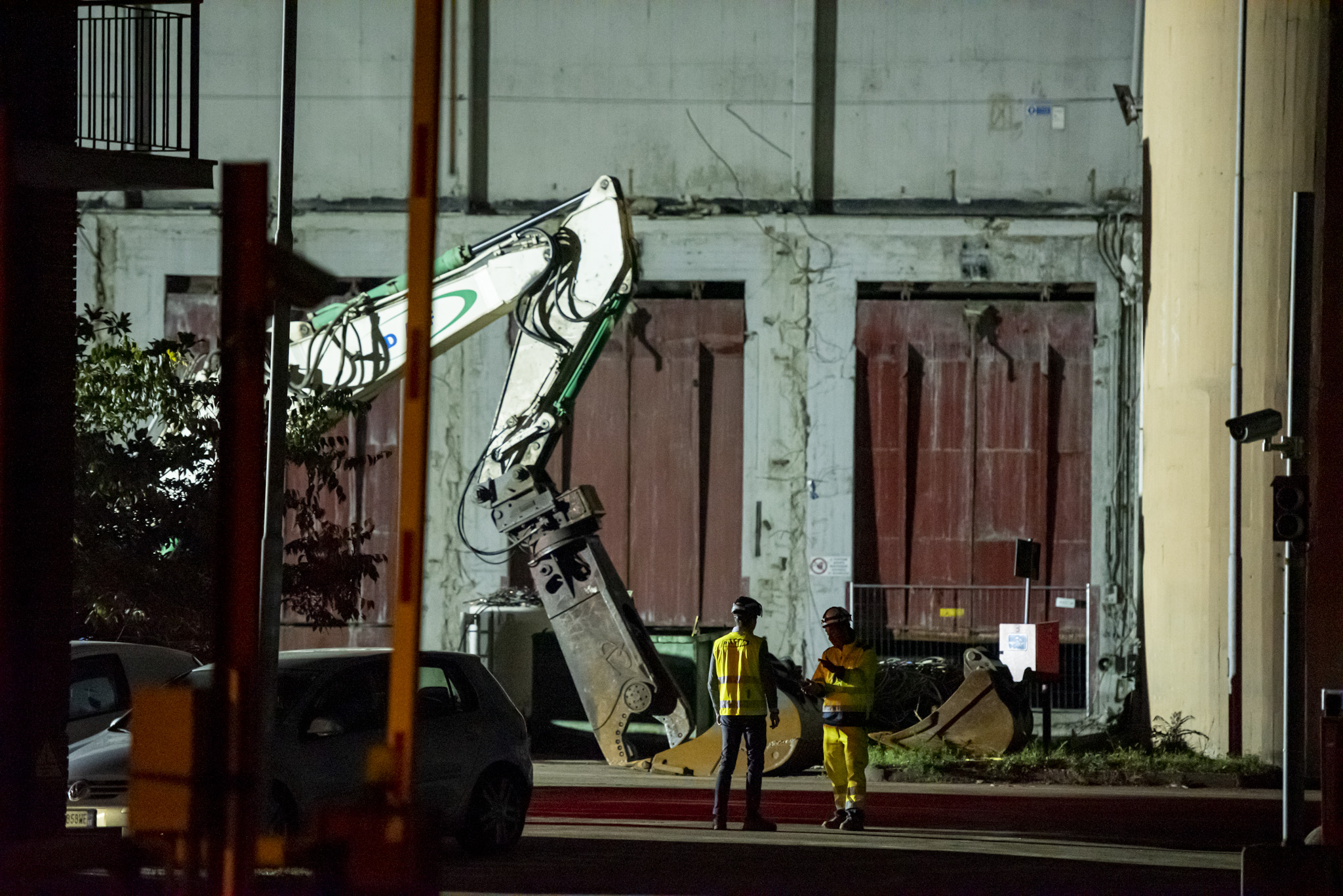 immagine di galleria