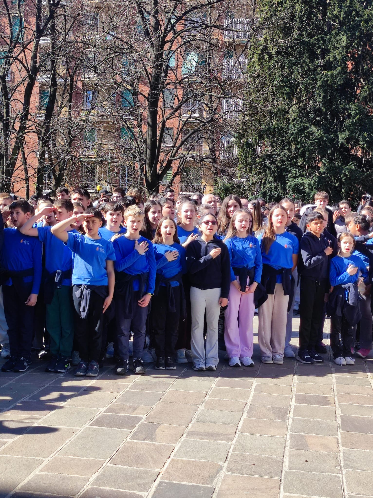 immagine di galleria