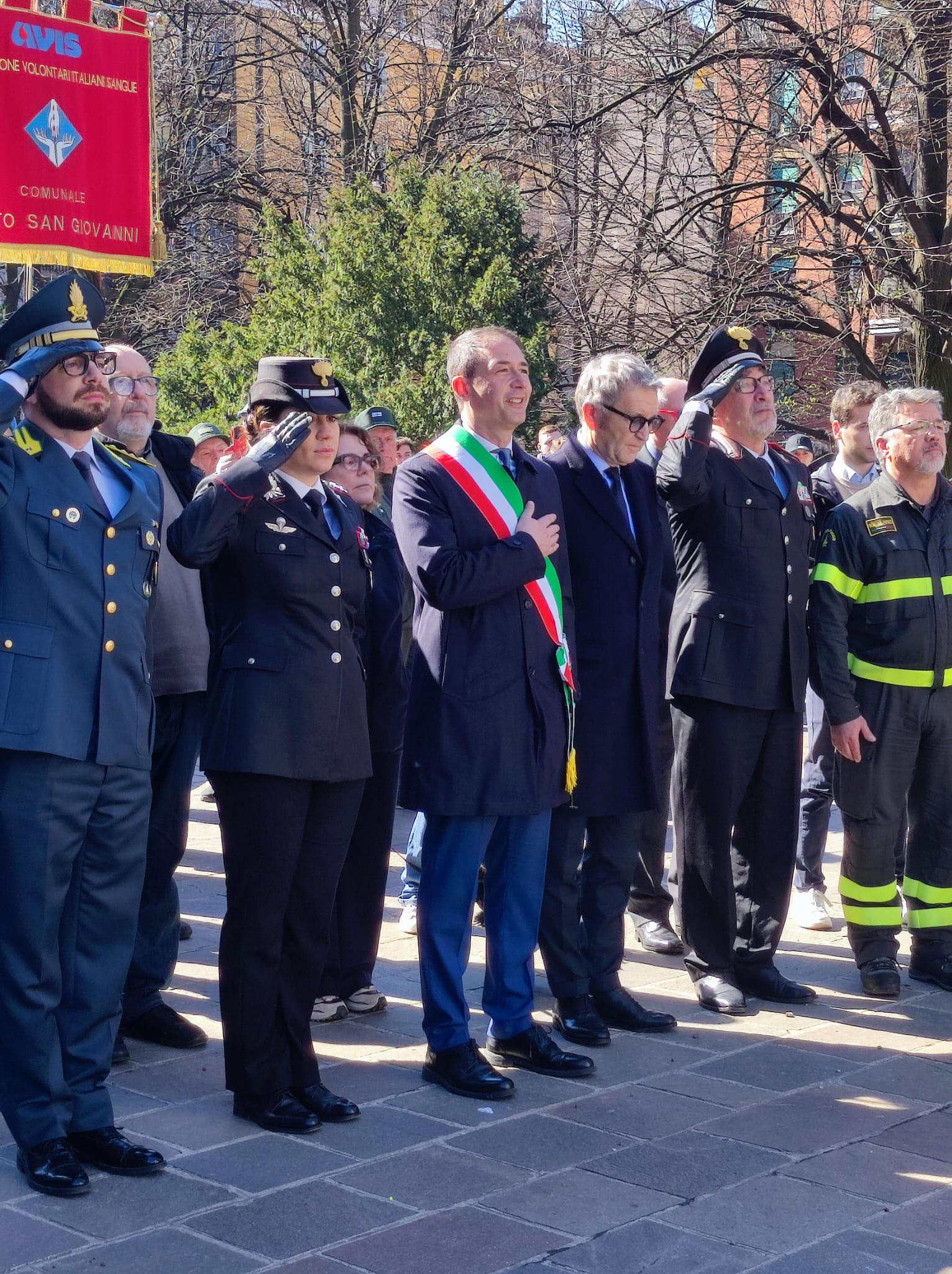 immagine di galleria