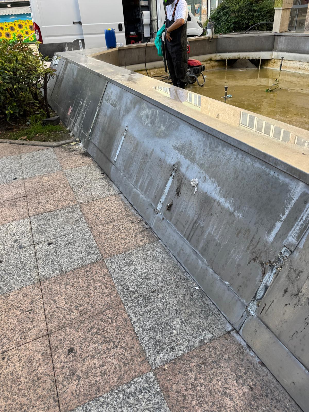 immagine di galleria