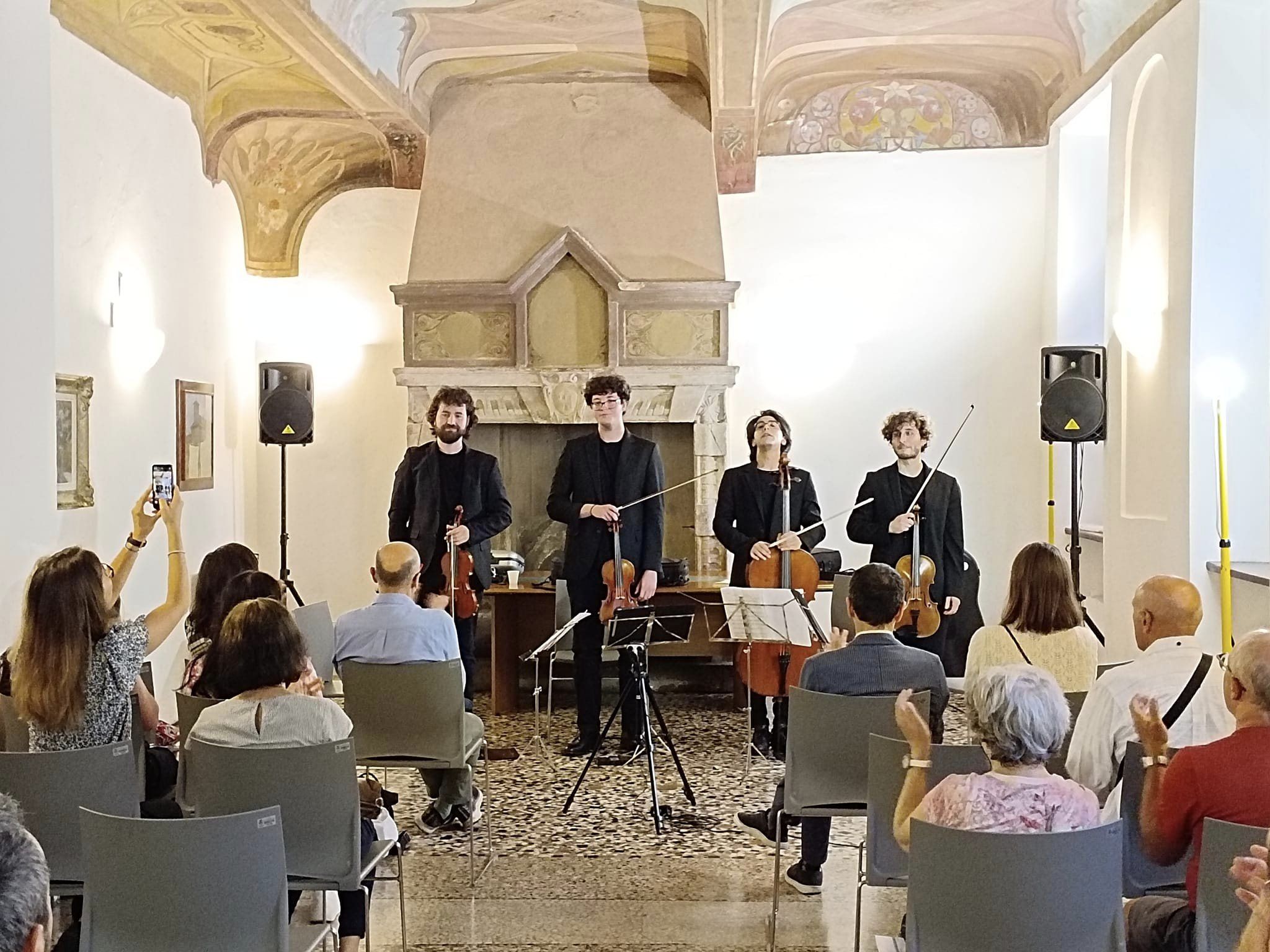 immagine di galleria