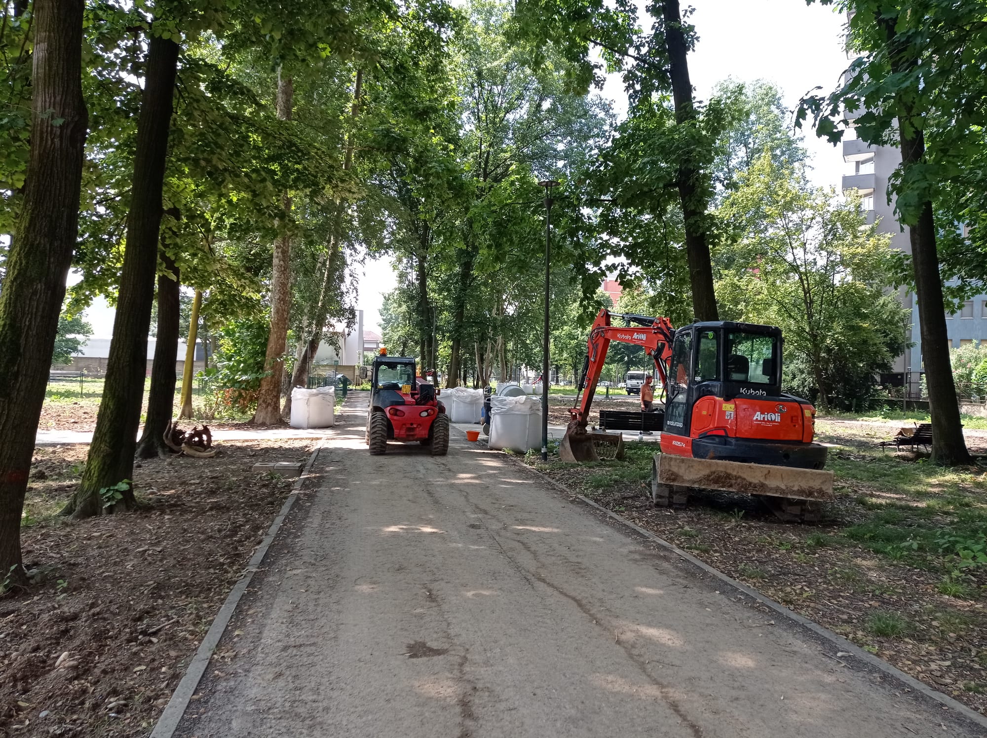 immagine di galleria