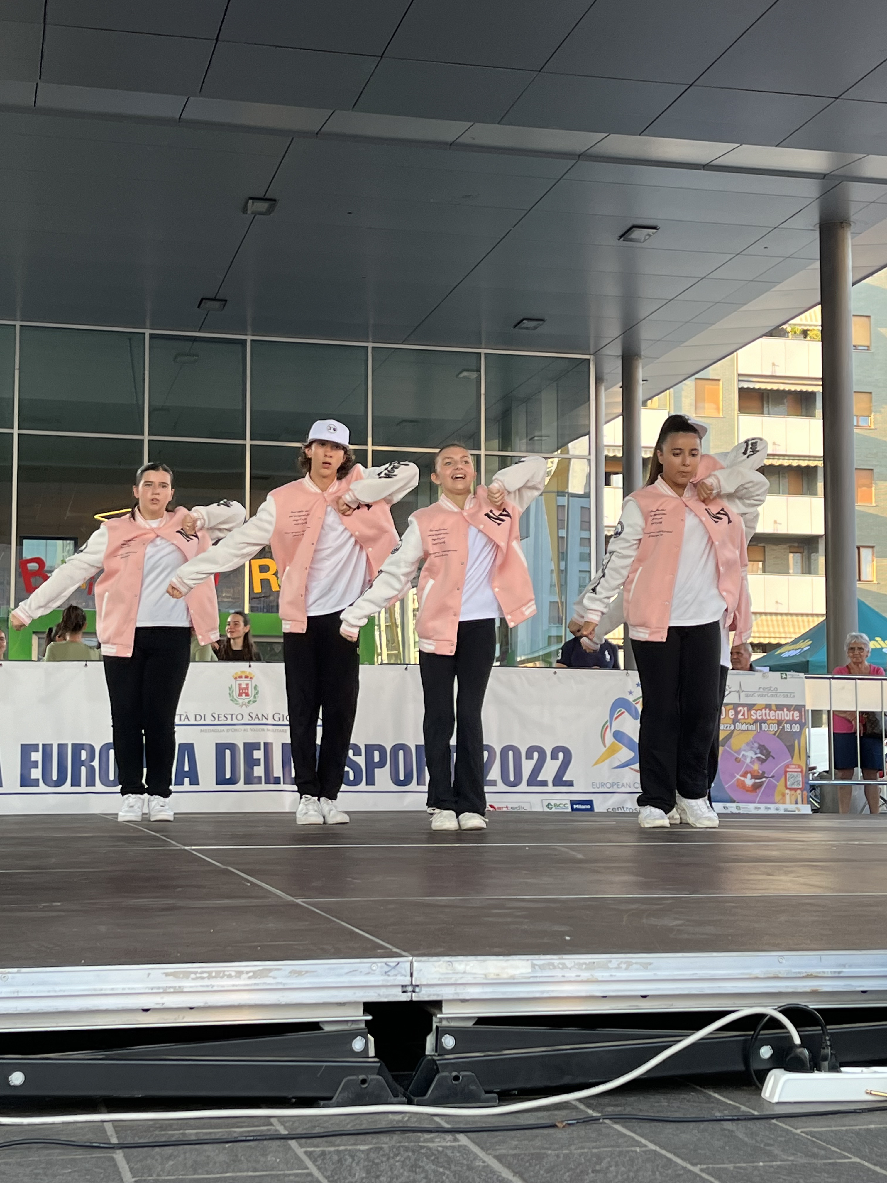 immagine di galleria