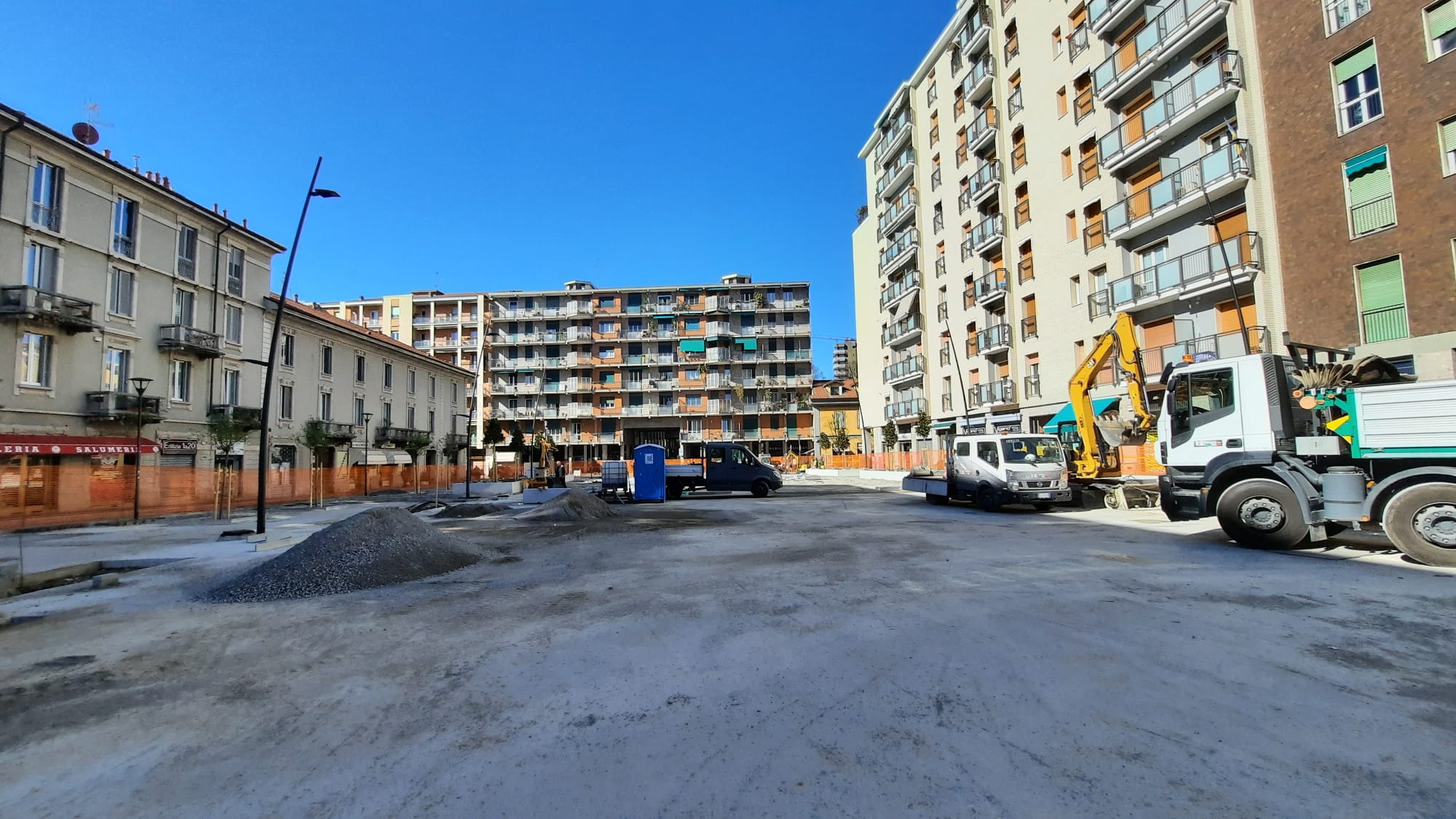 immagine di galleria