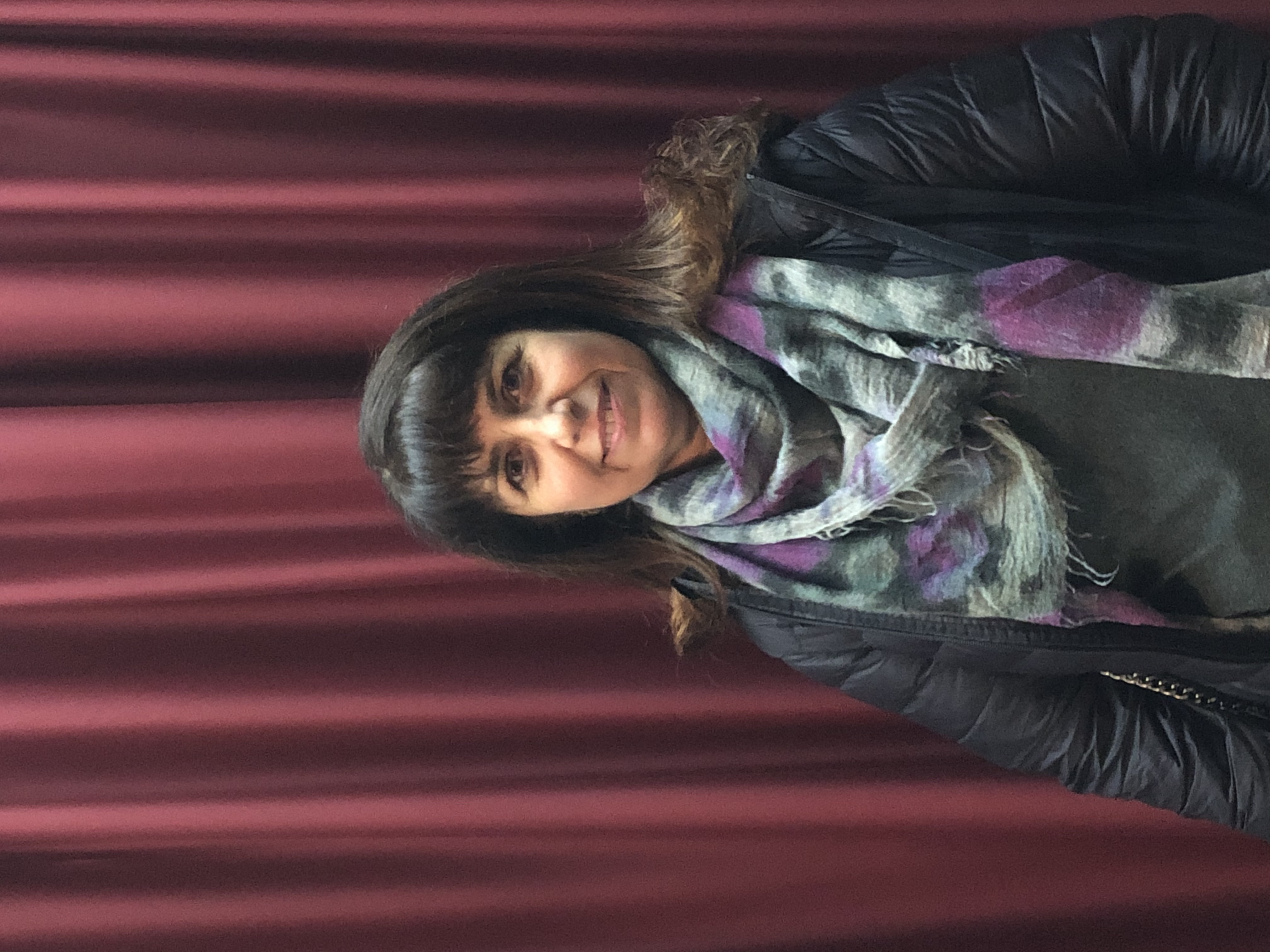 immagine di galleria 'Giornata mondiale del volontariato 2020'