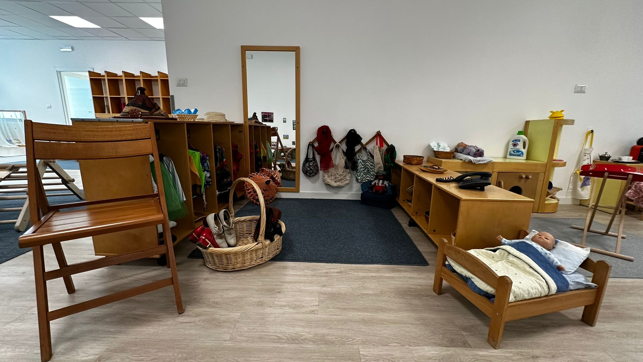 immagine di galleria