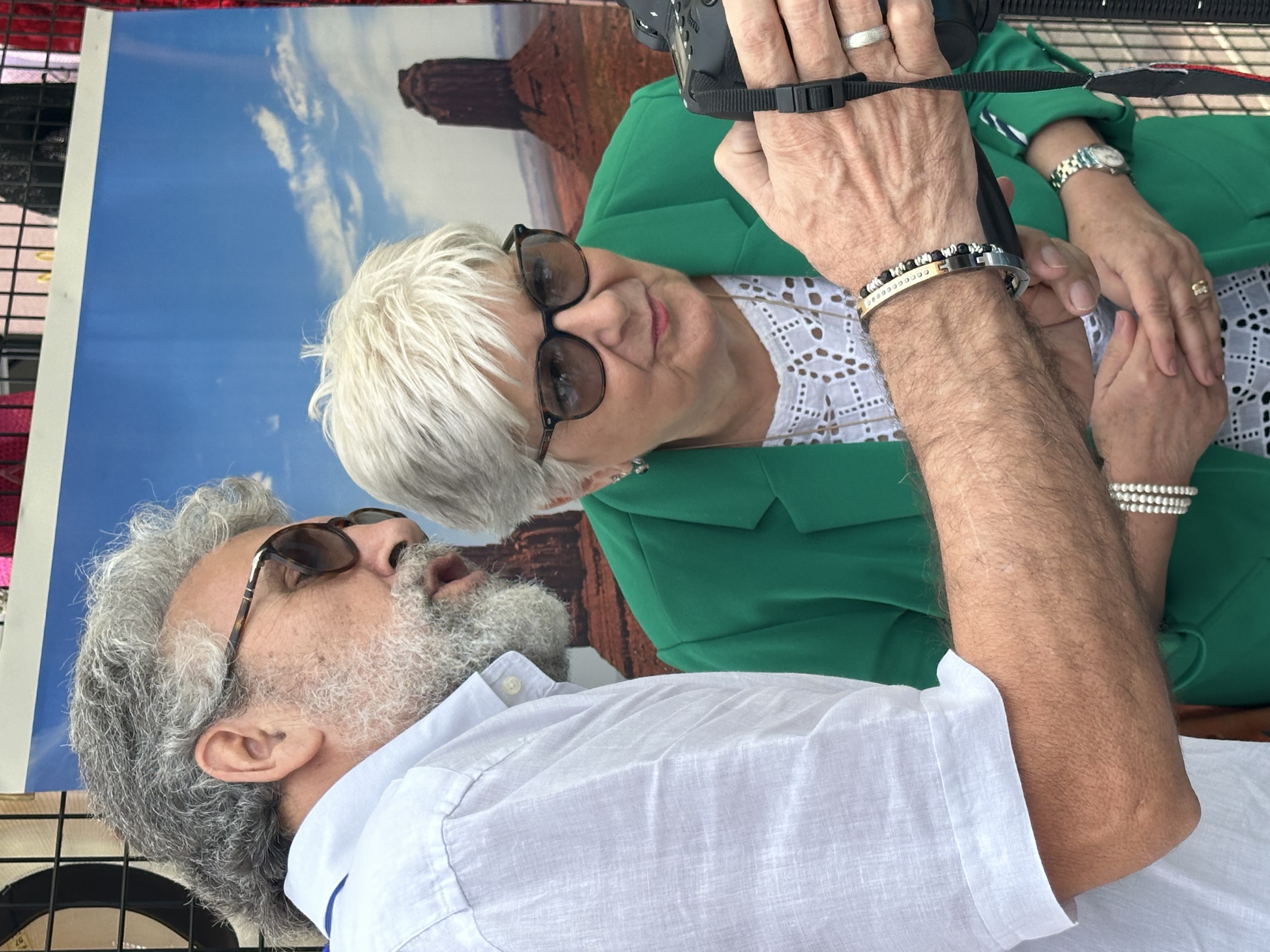 immagine di galleria