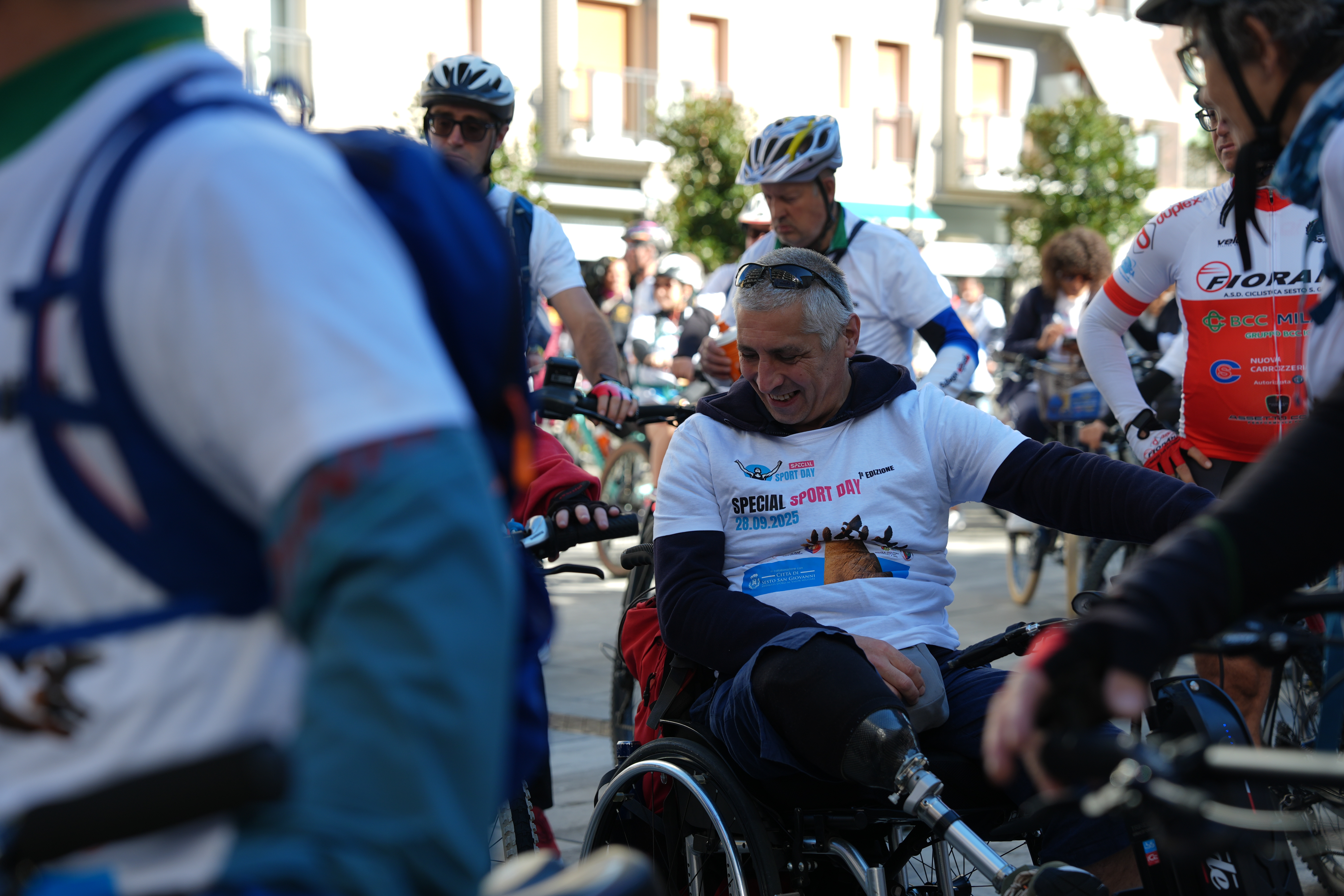 immagine di galleria