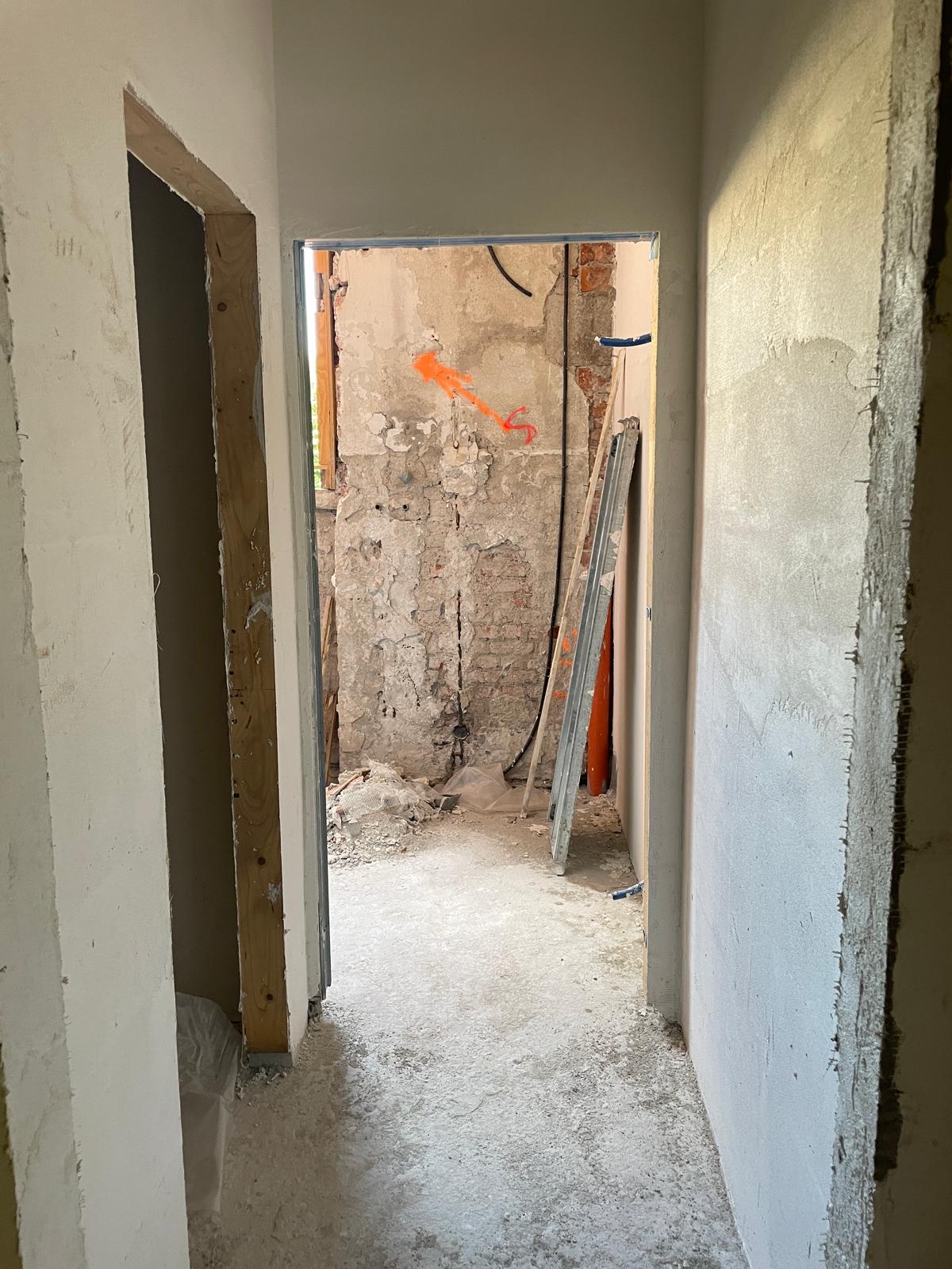 immagine di galleria