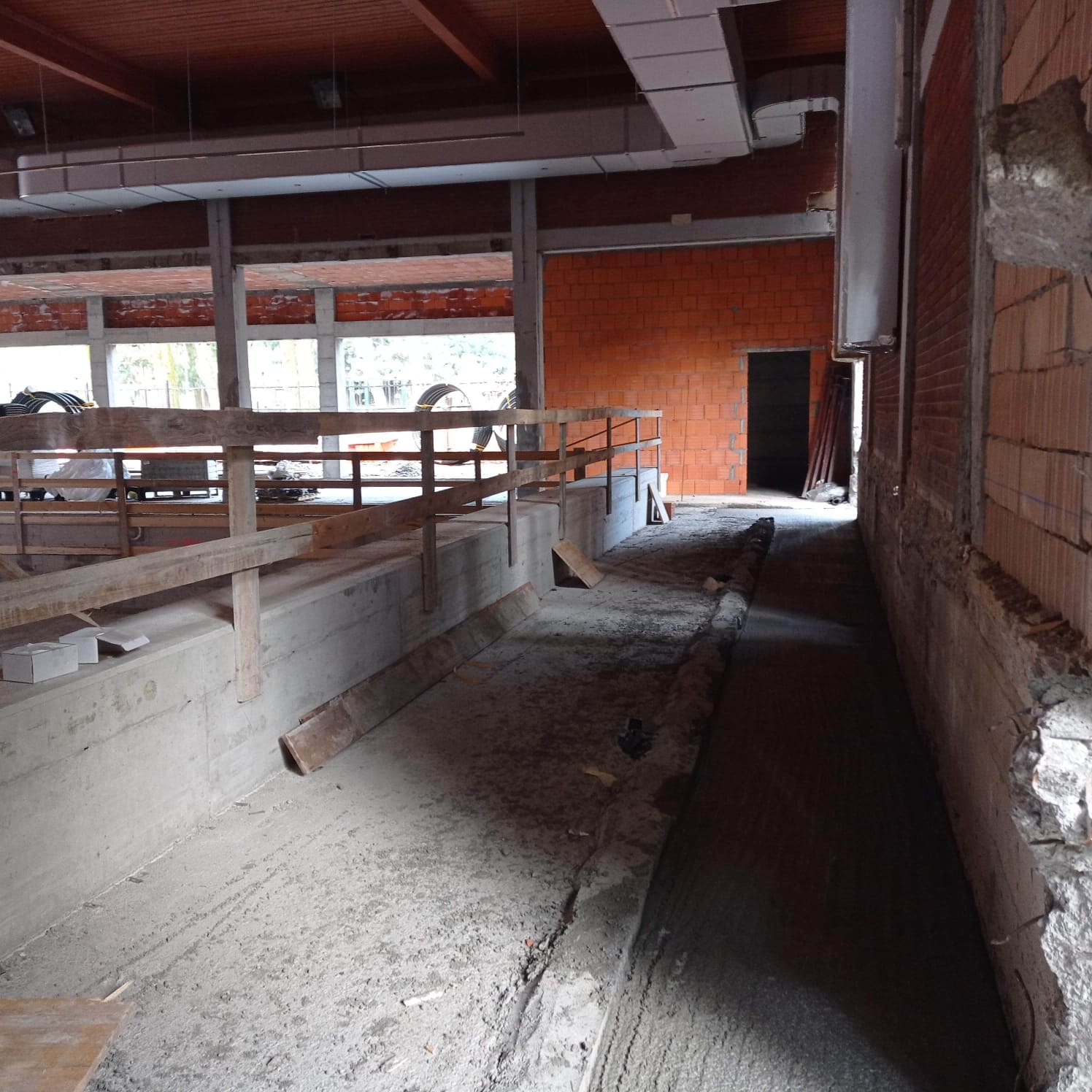 immagine di galleria