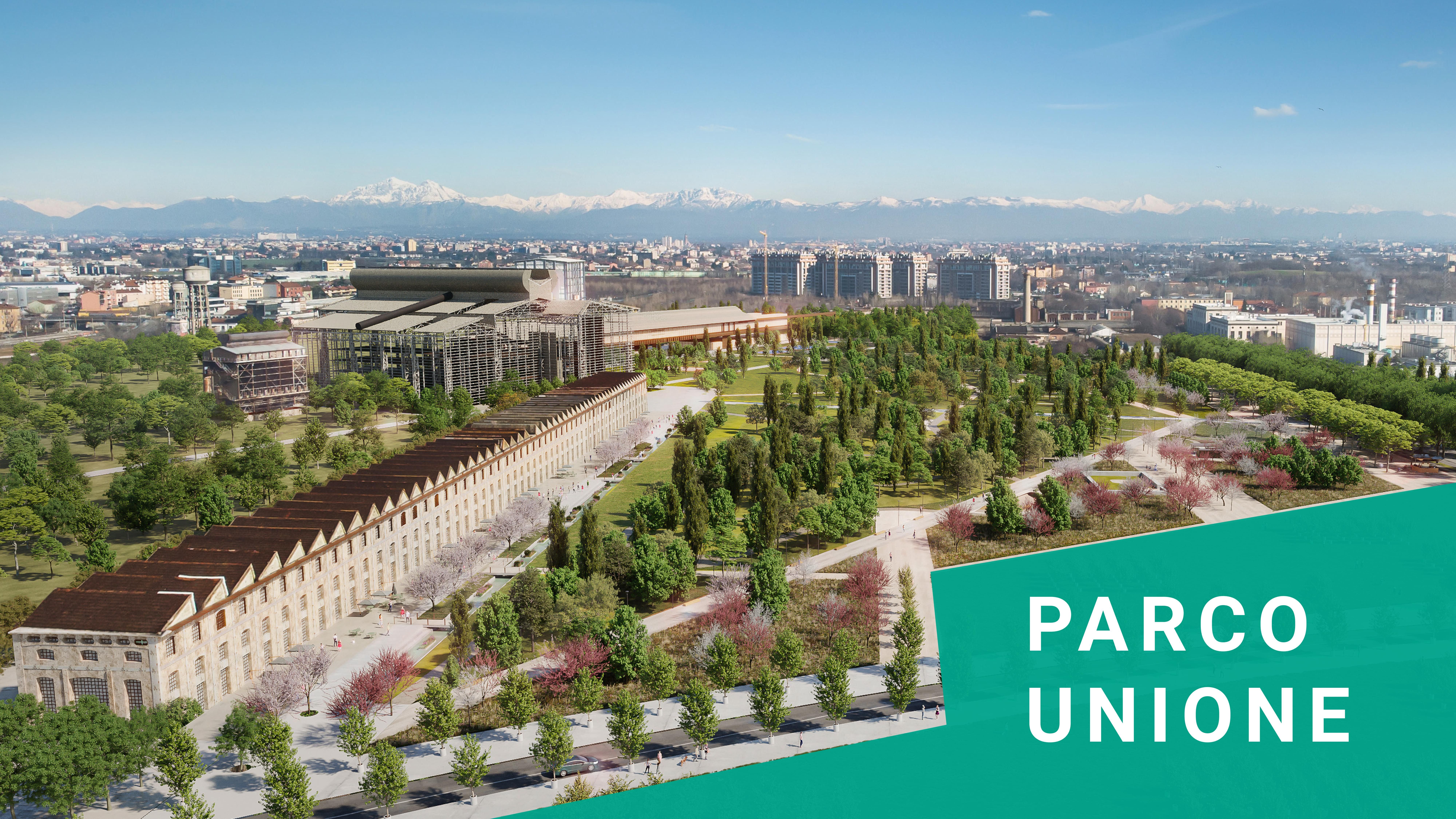 immagine di galleria