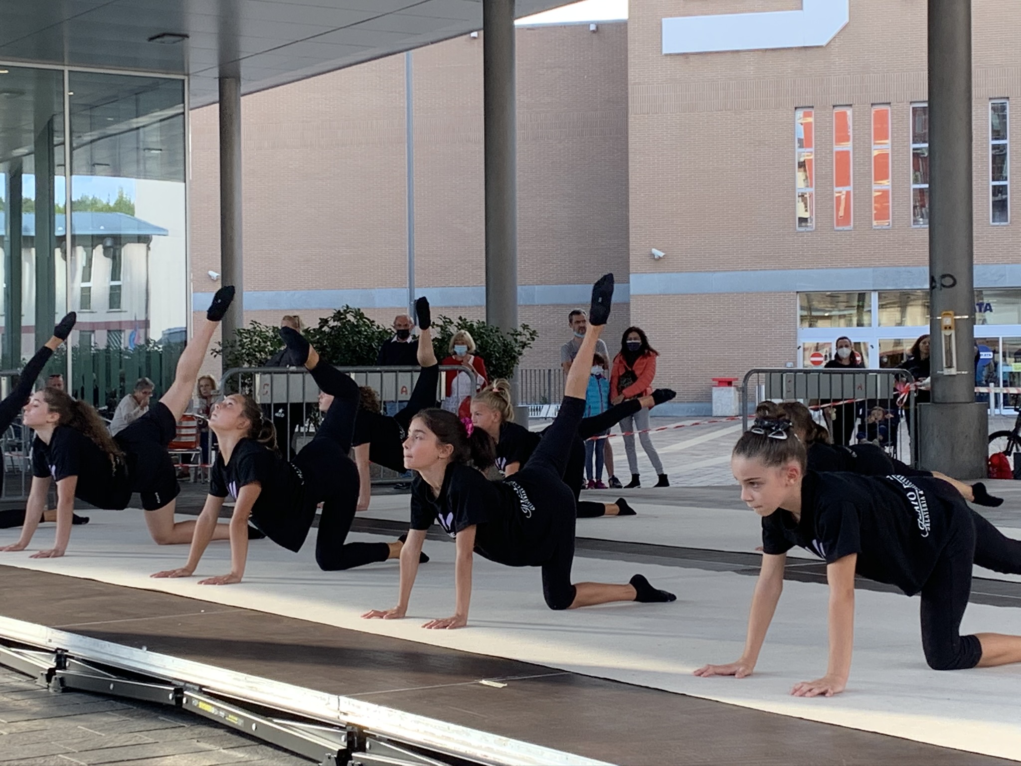 immagine di galleria