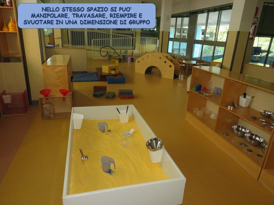 immagine di galleria