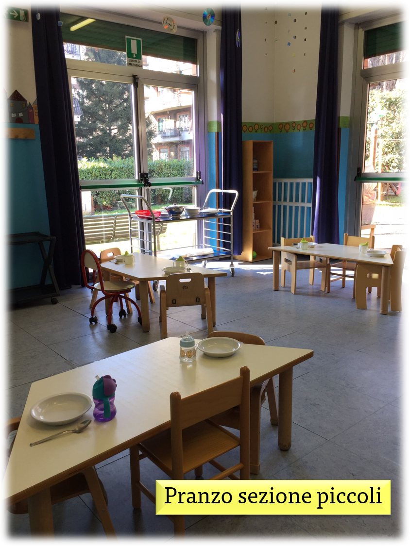 immagine di galleria