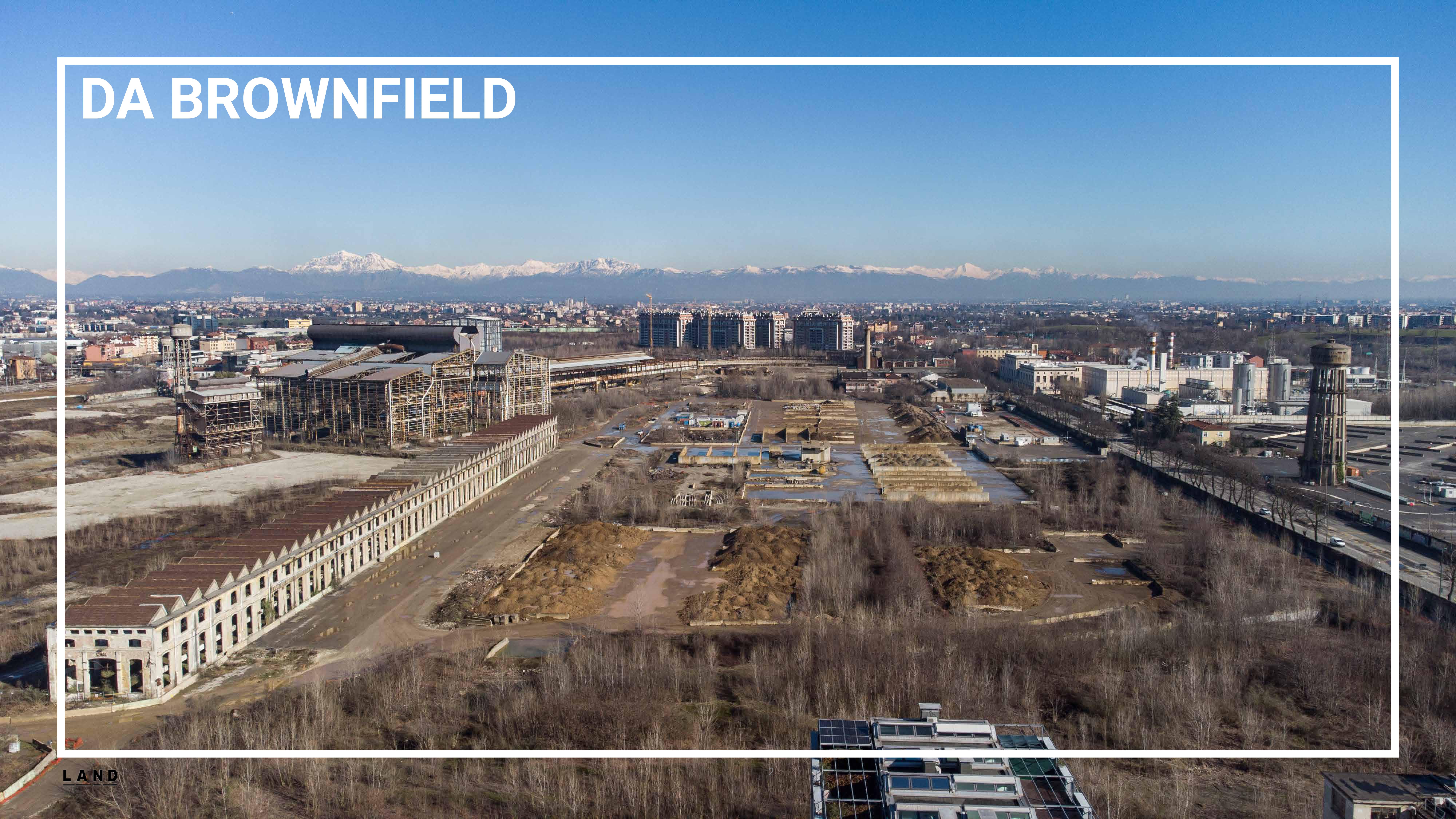 immagine di galleria