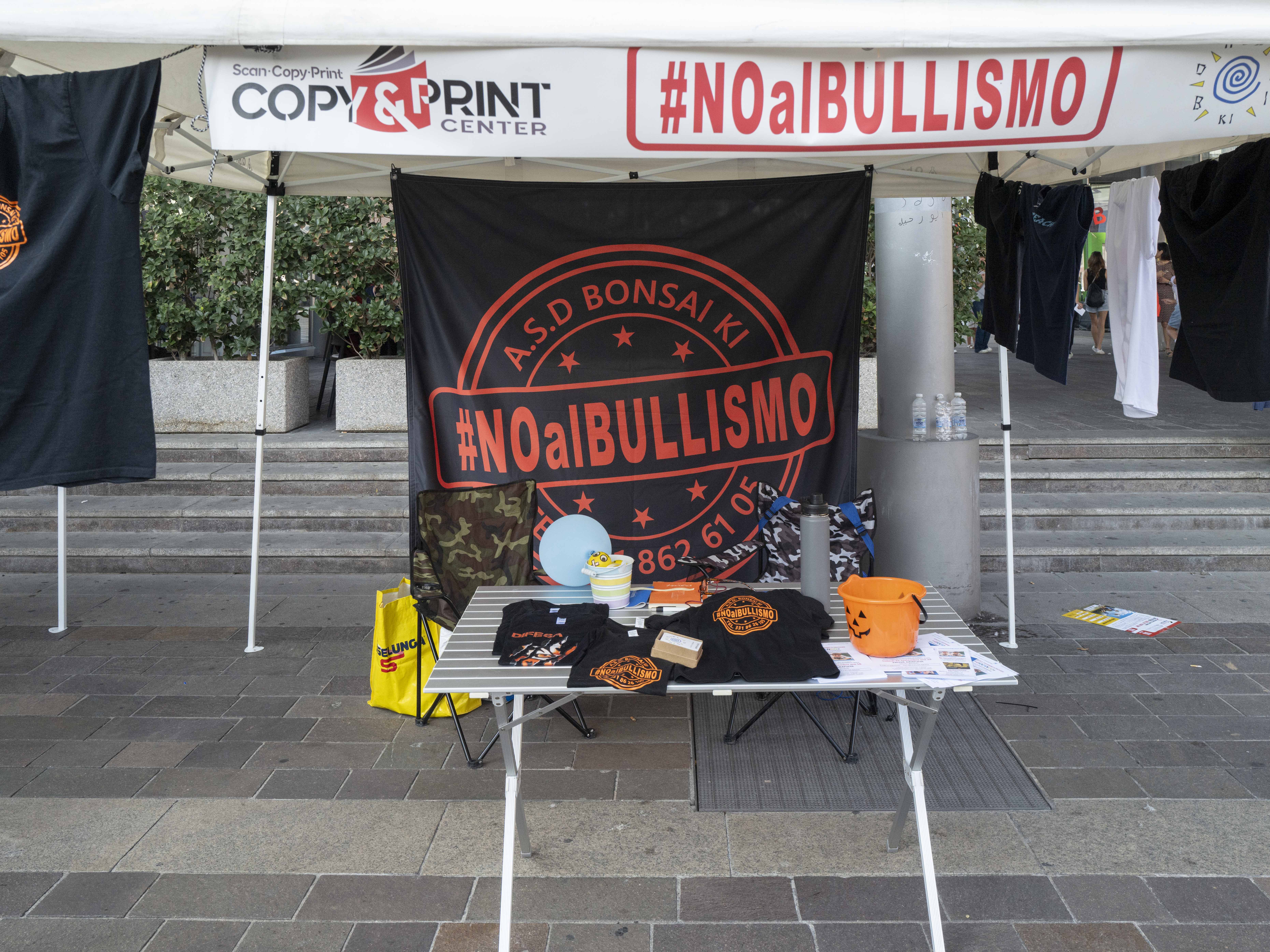 immagine di galleria