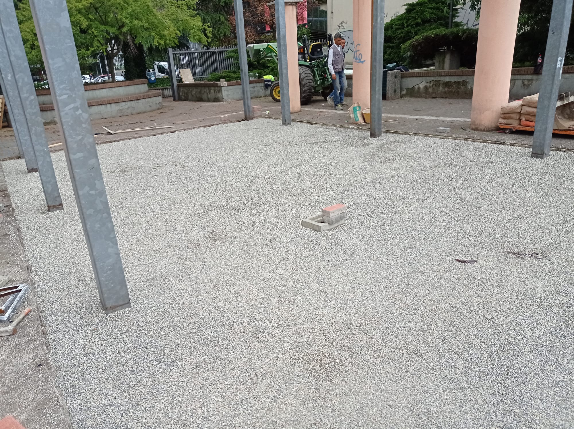 immagine di galleria