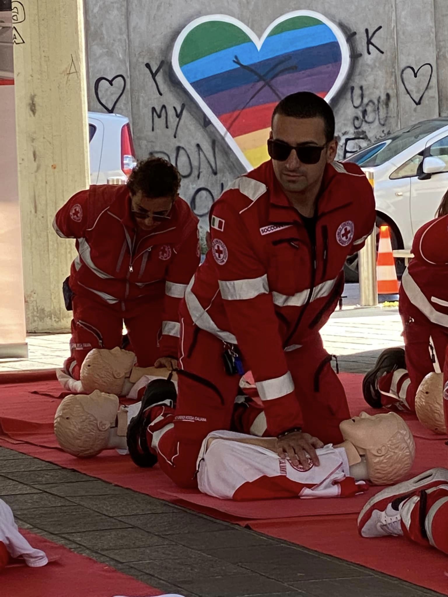 immagine di galleria