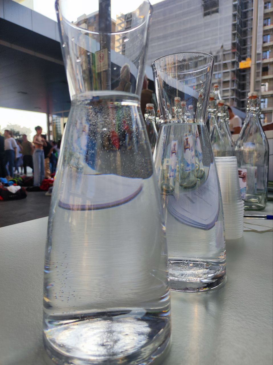 immagine di galleria