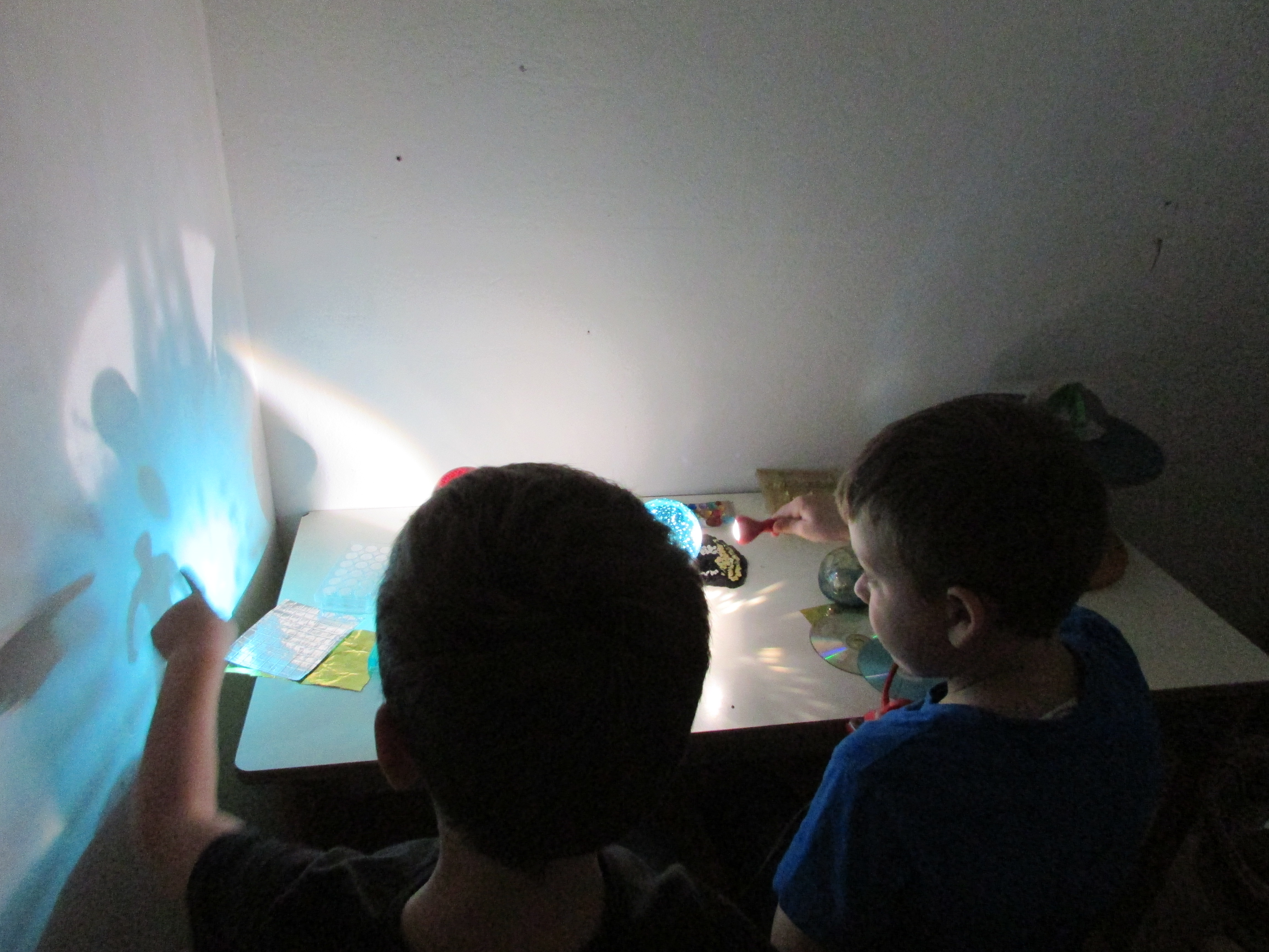 immagine di galleria