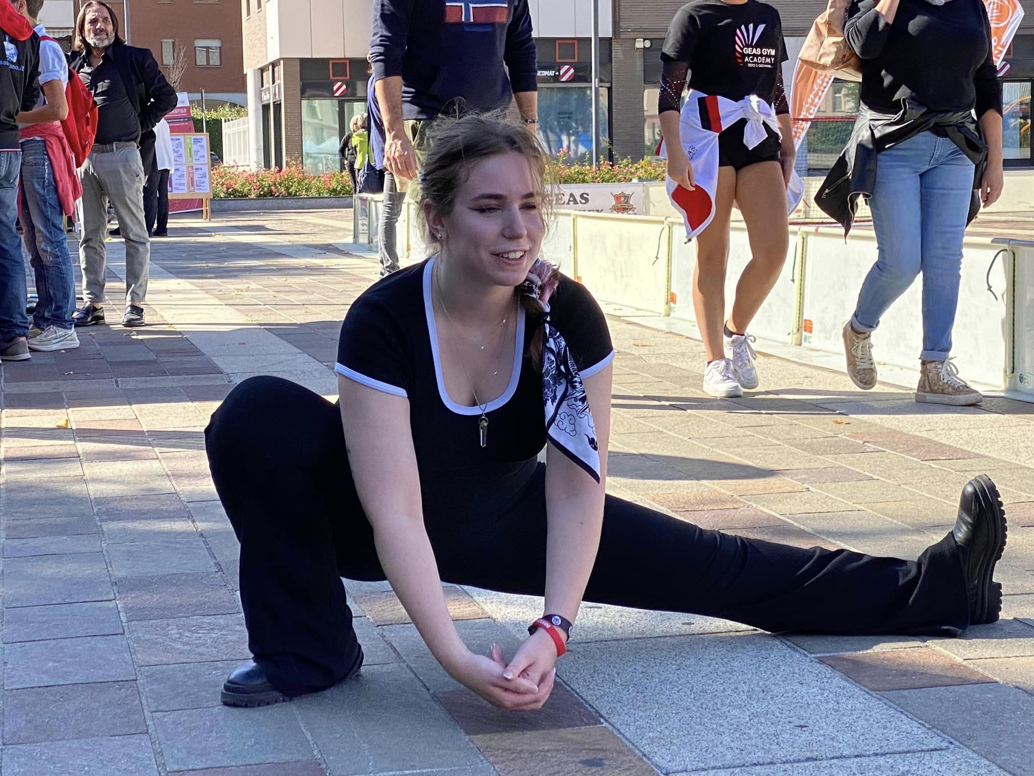 immagine di galleria