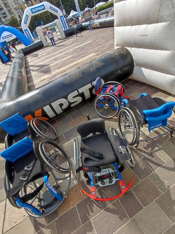 immagine di galleria