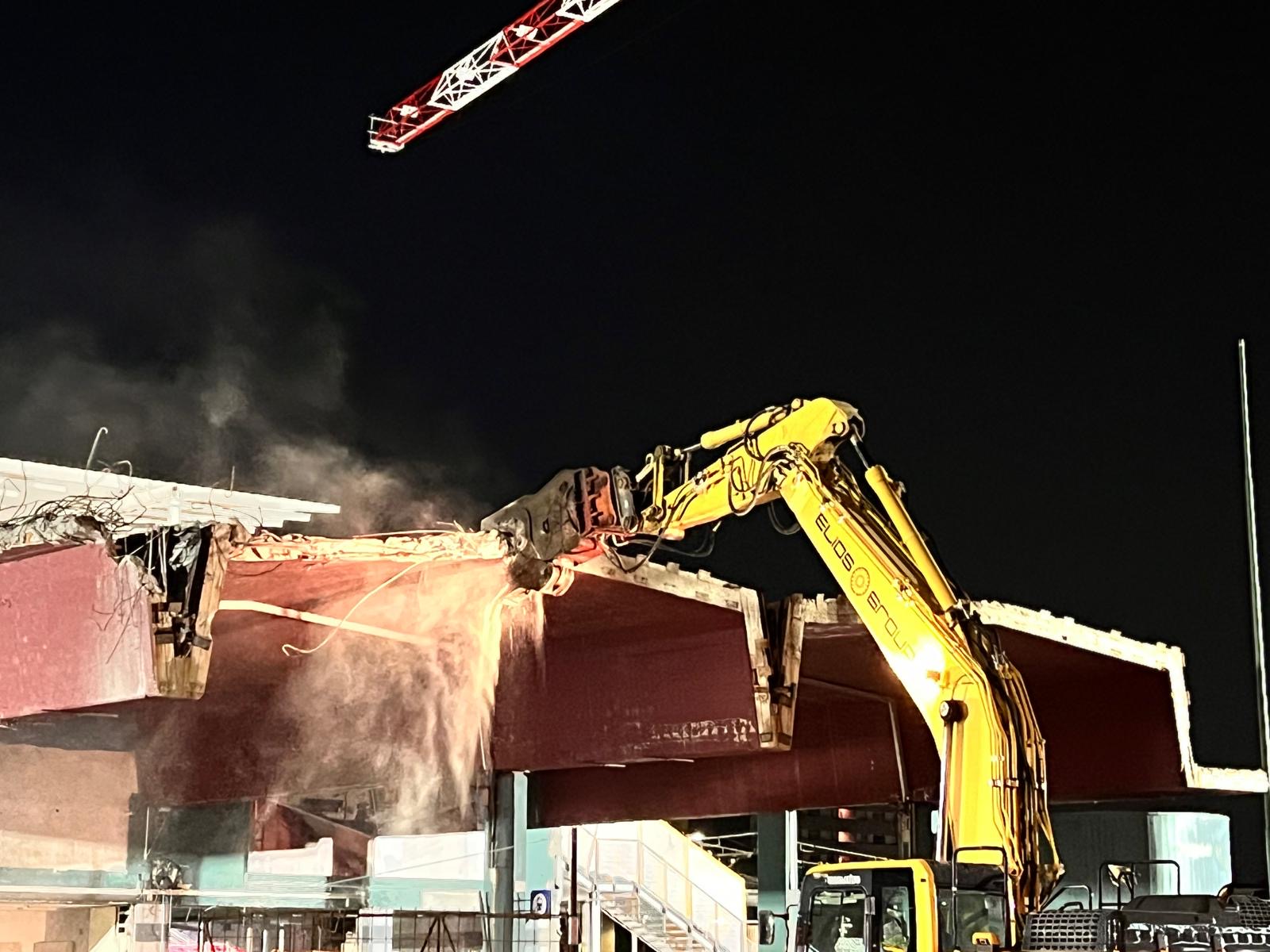 immagine di galleria