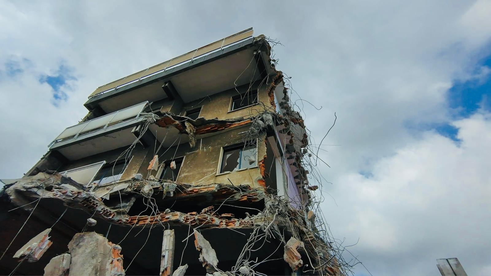 immagine di galleria