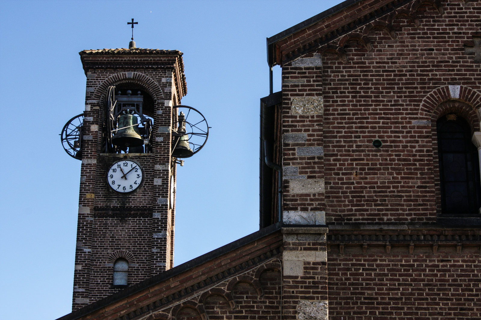 immagine di galleria