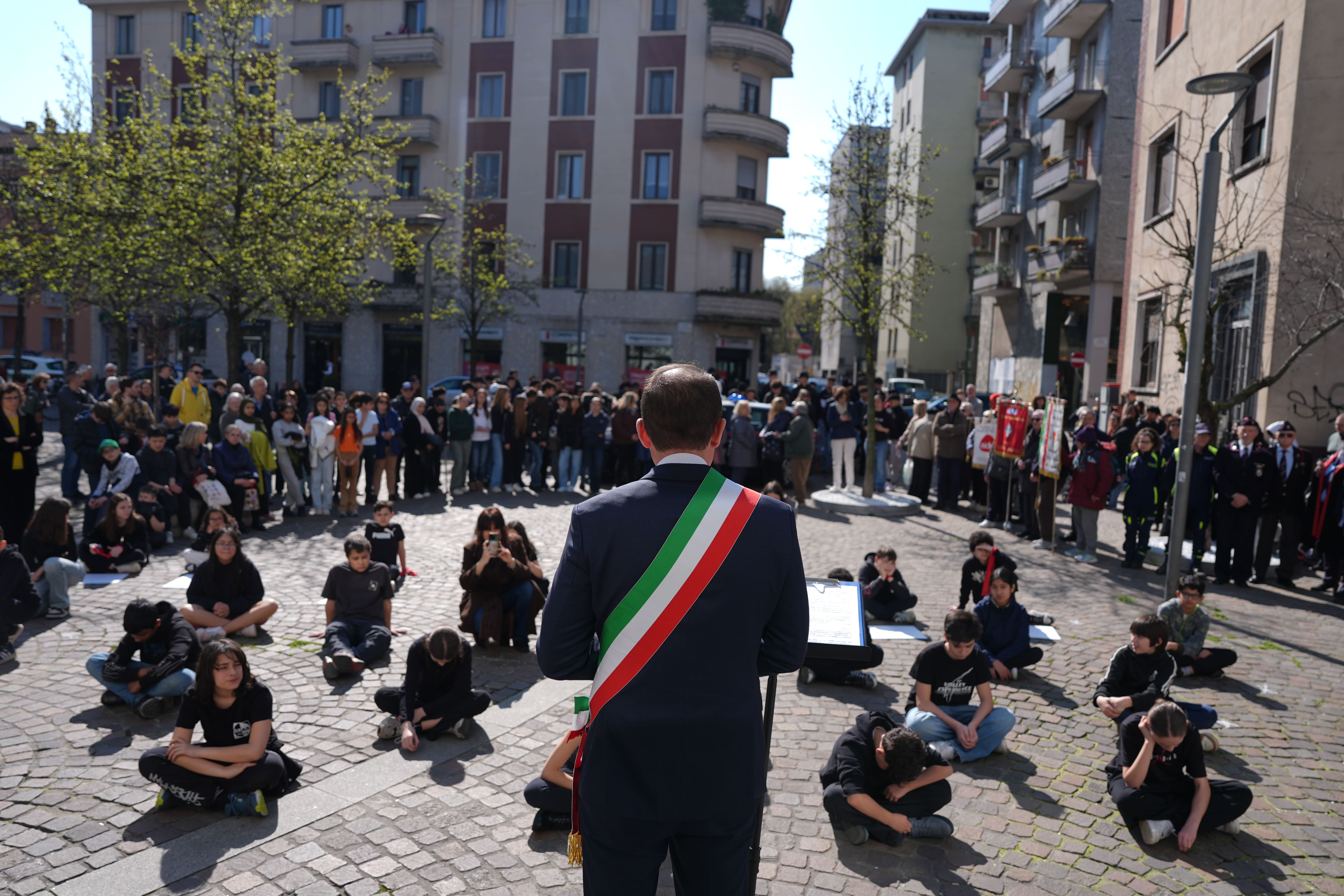 immagine di galleria