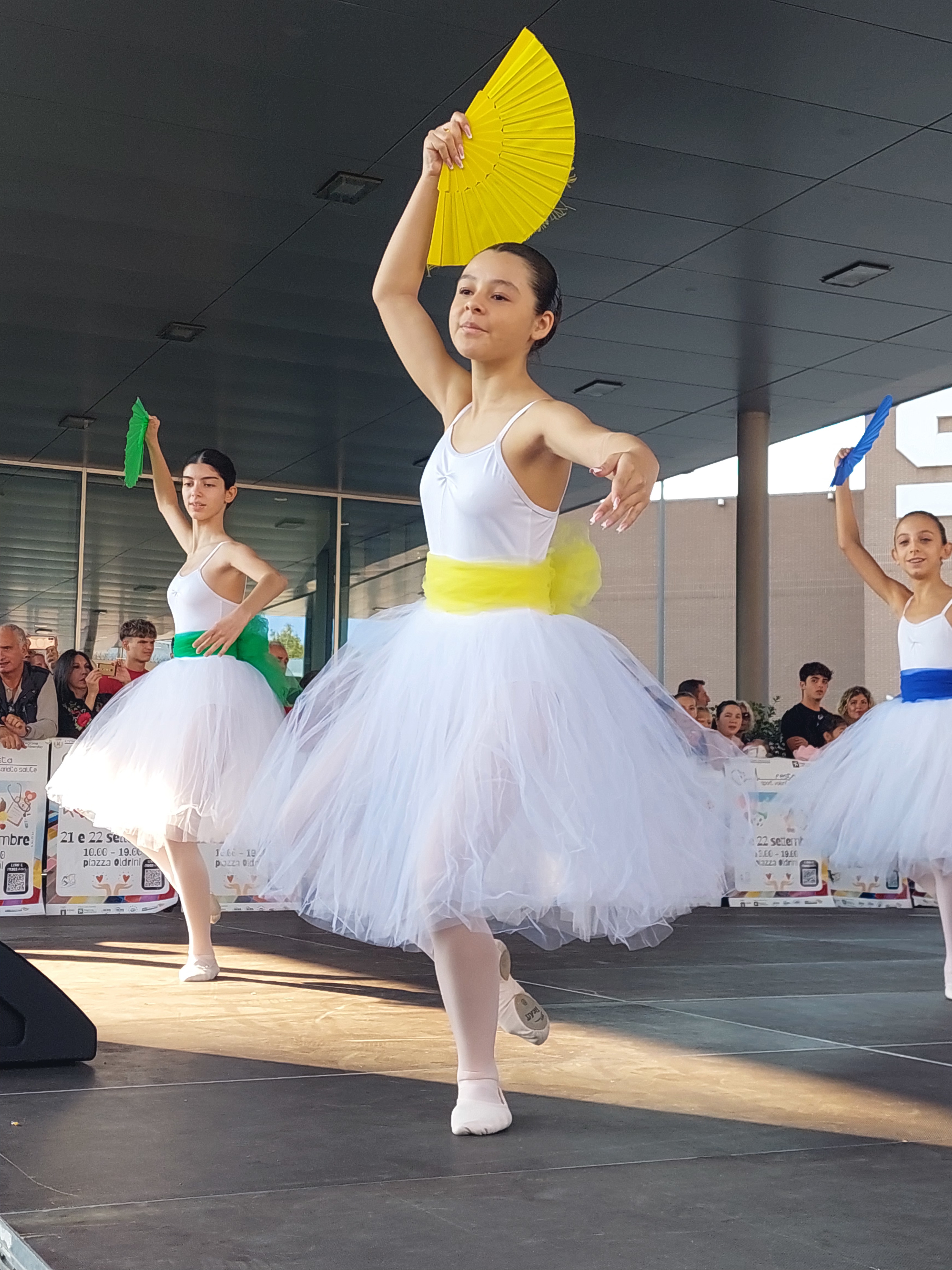 immagine di galleria