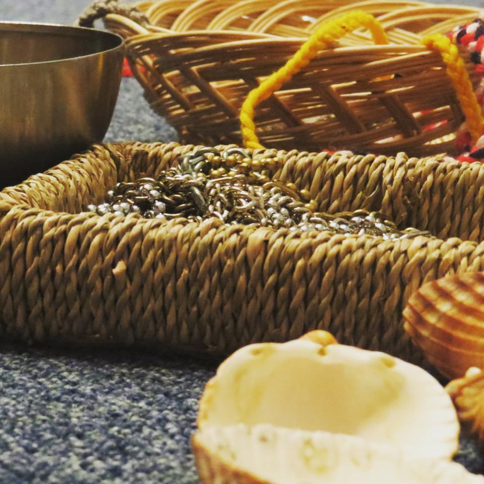 immagine di galleria