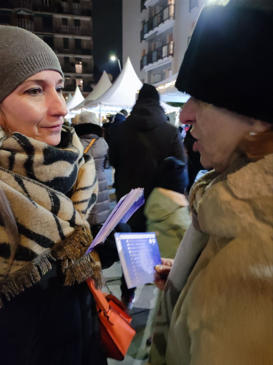 immagine di galleria