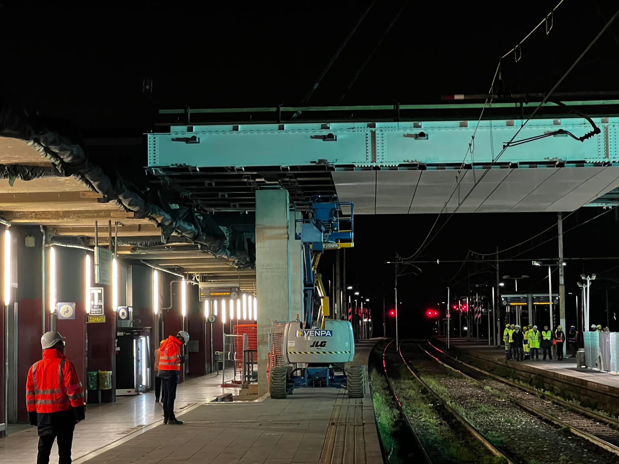 immagine di galleria