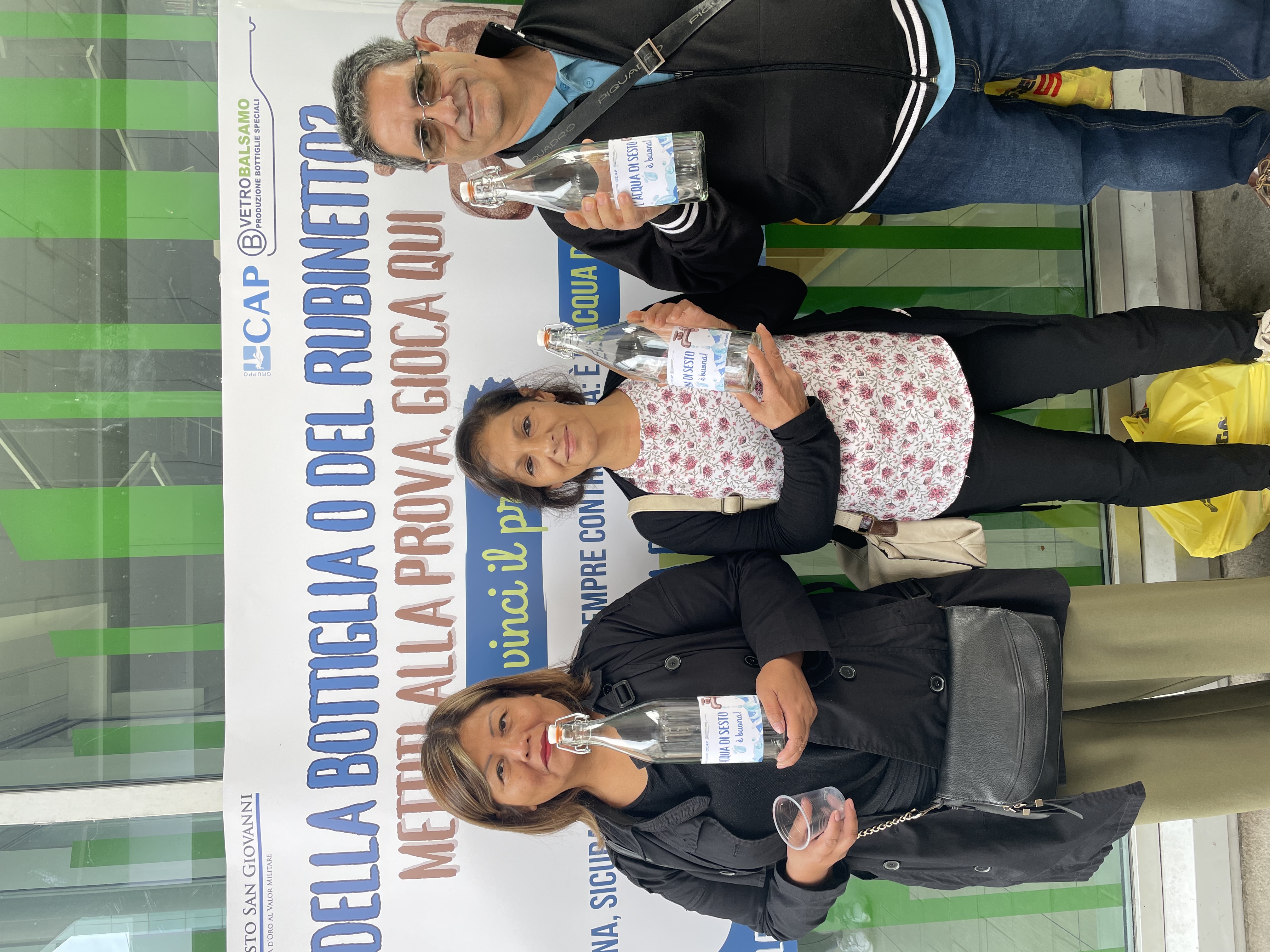 immagine di galleria