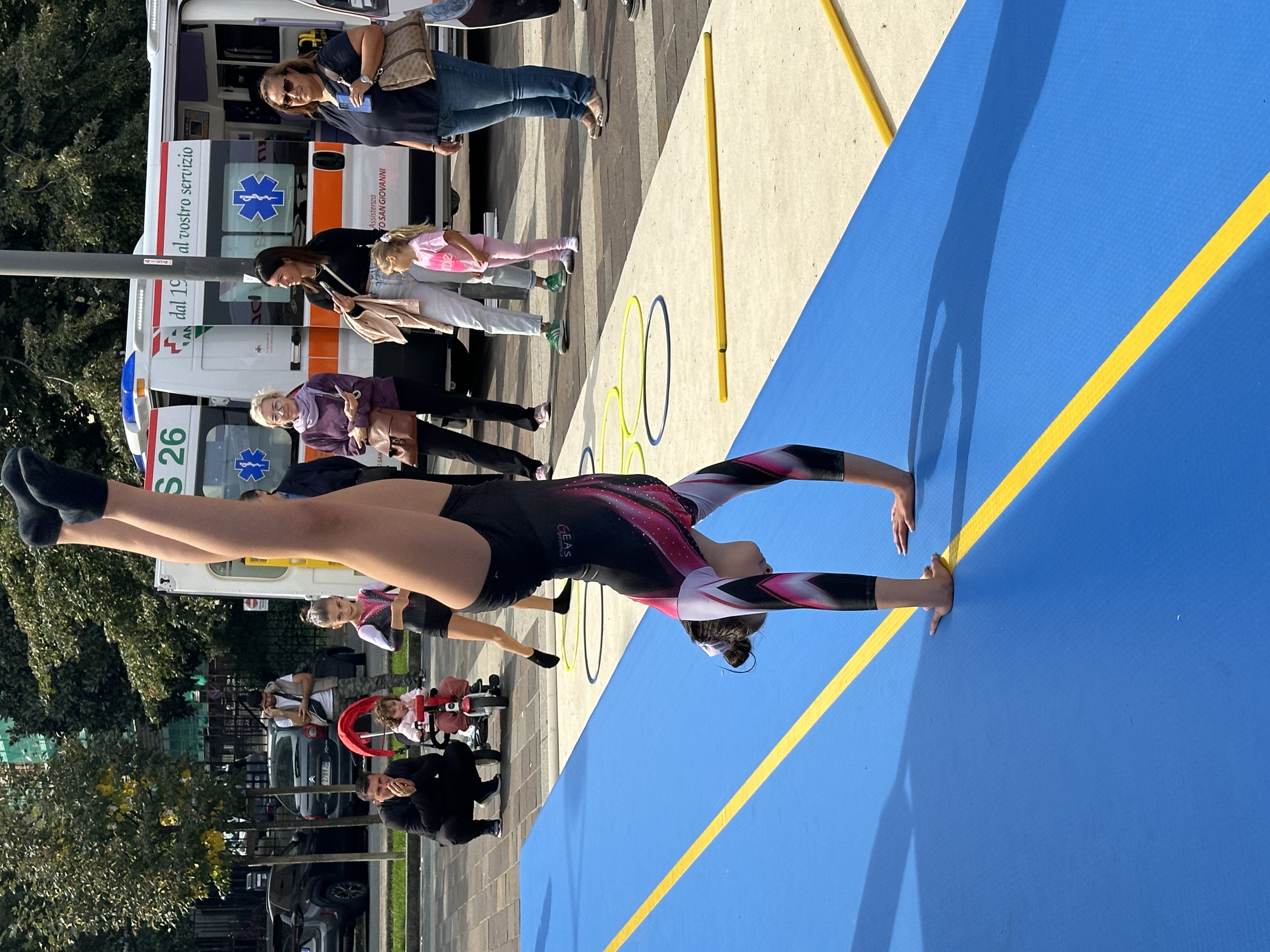 immagine di galleria